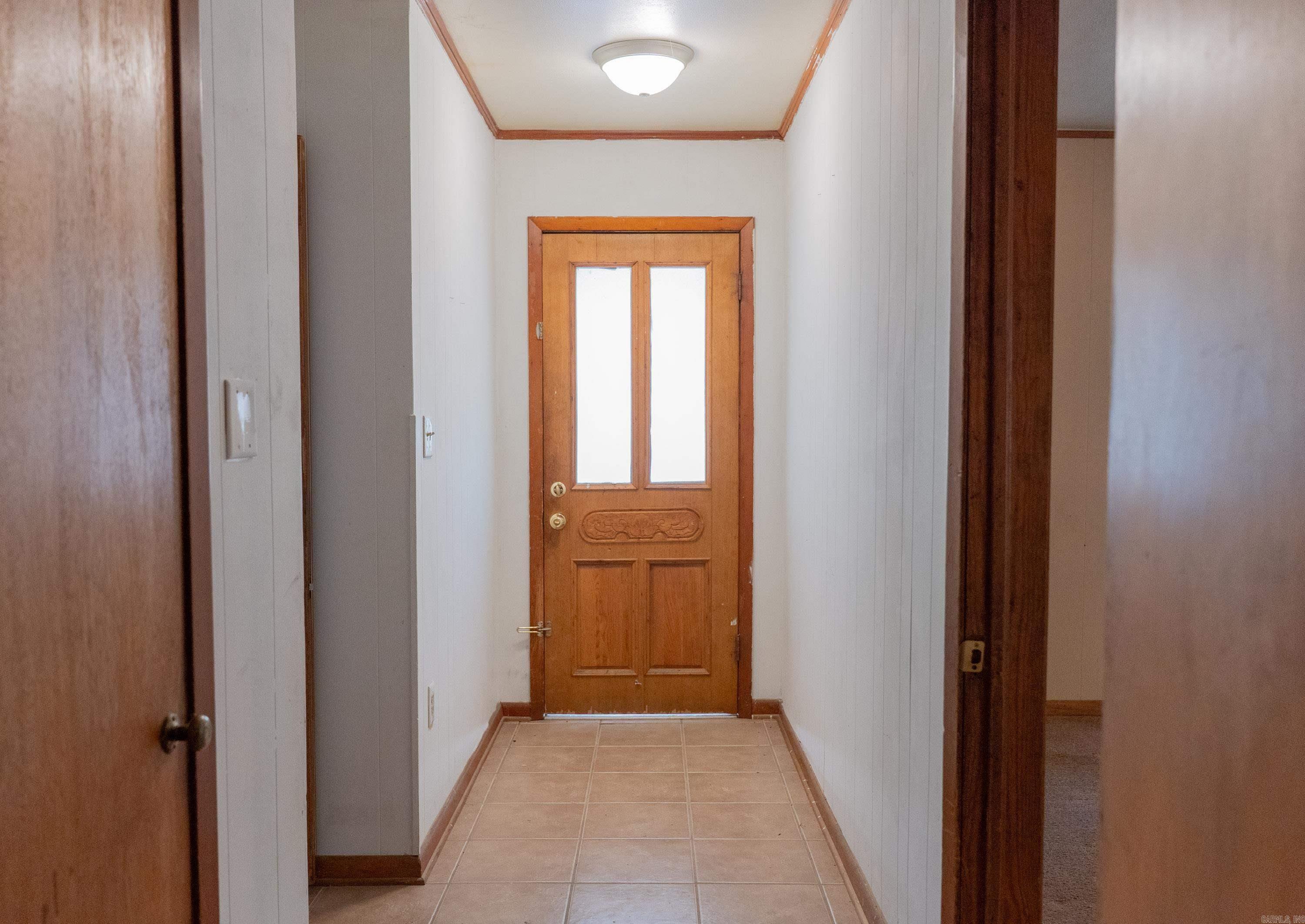 410 N 15Th Street