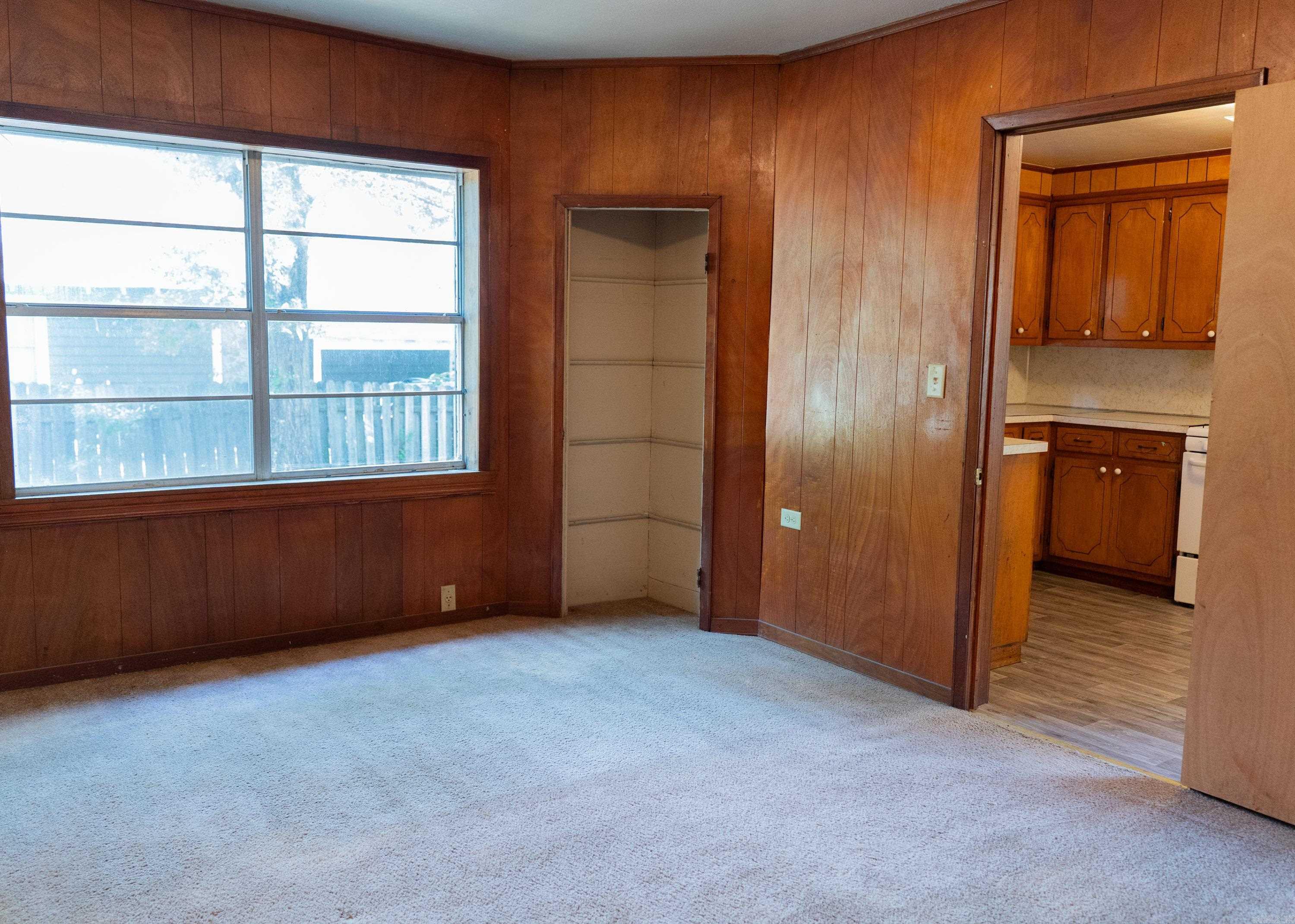 410 N 15Th Street