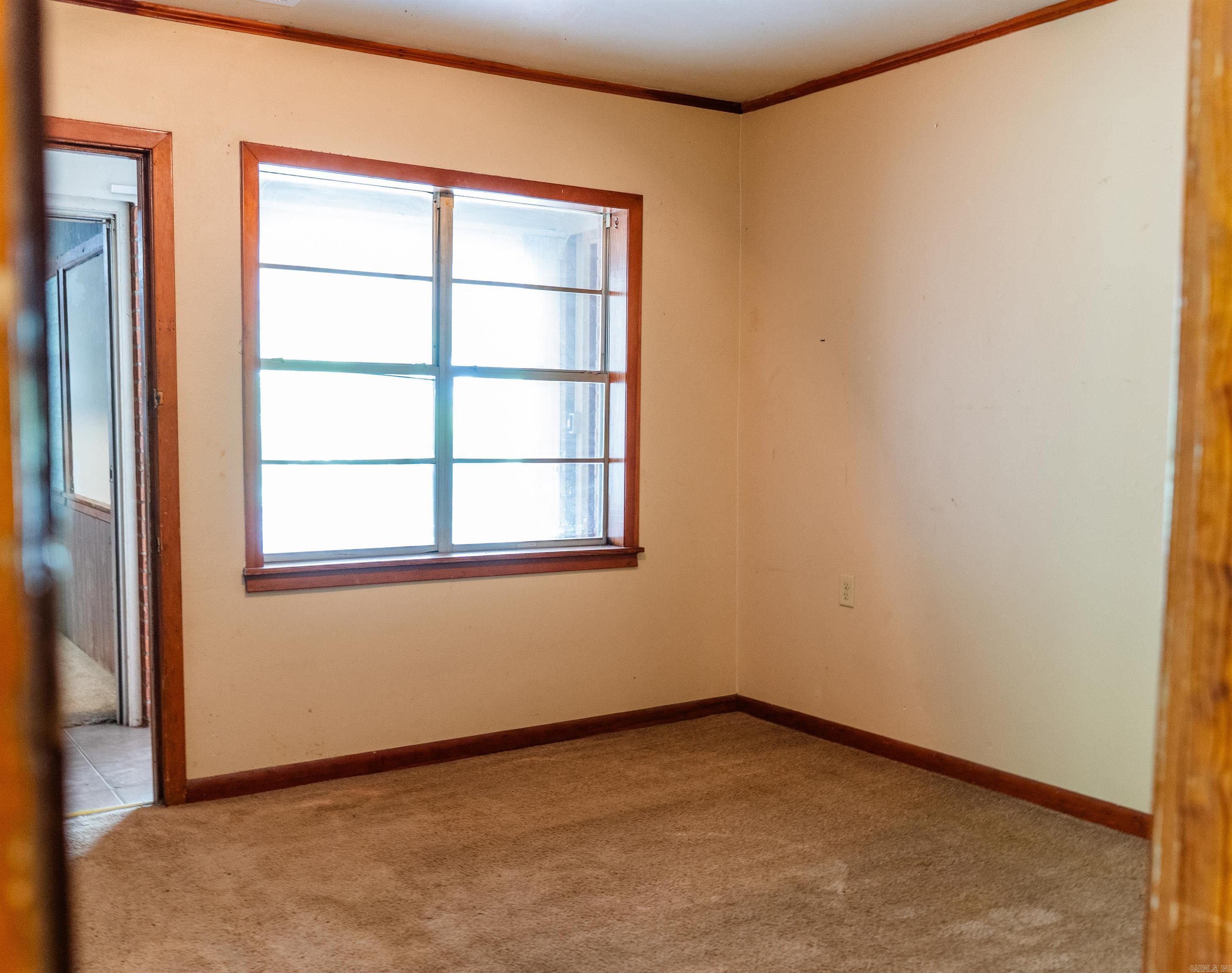 410 N 15Th Street