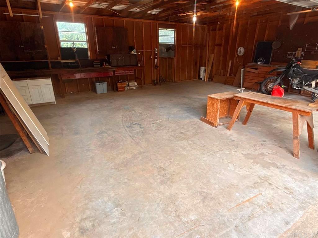 6233 Sunny Fox Rd