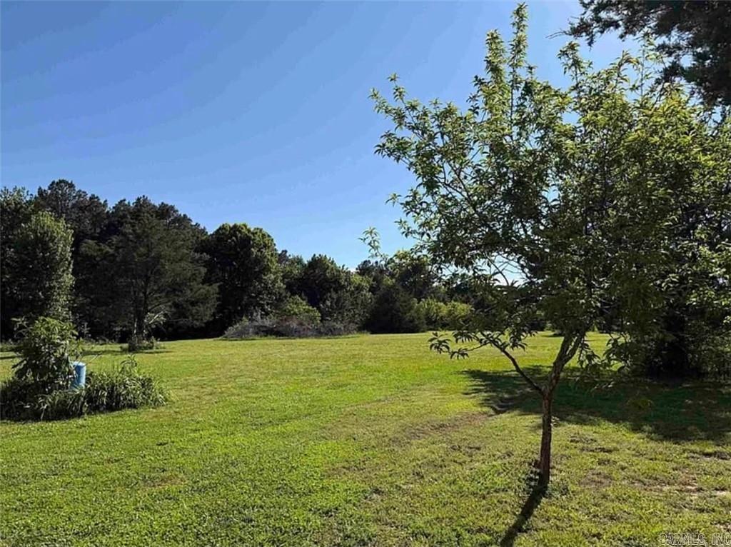 6233 Sunny Fox Rd