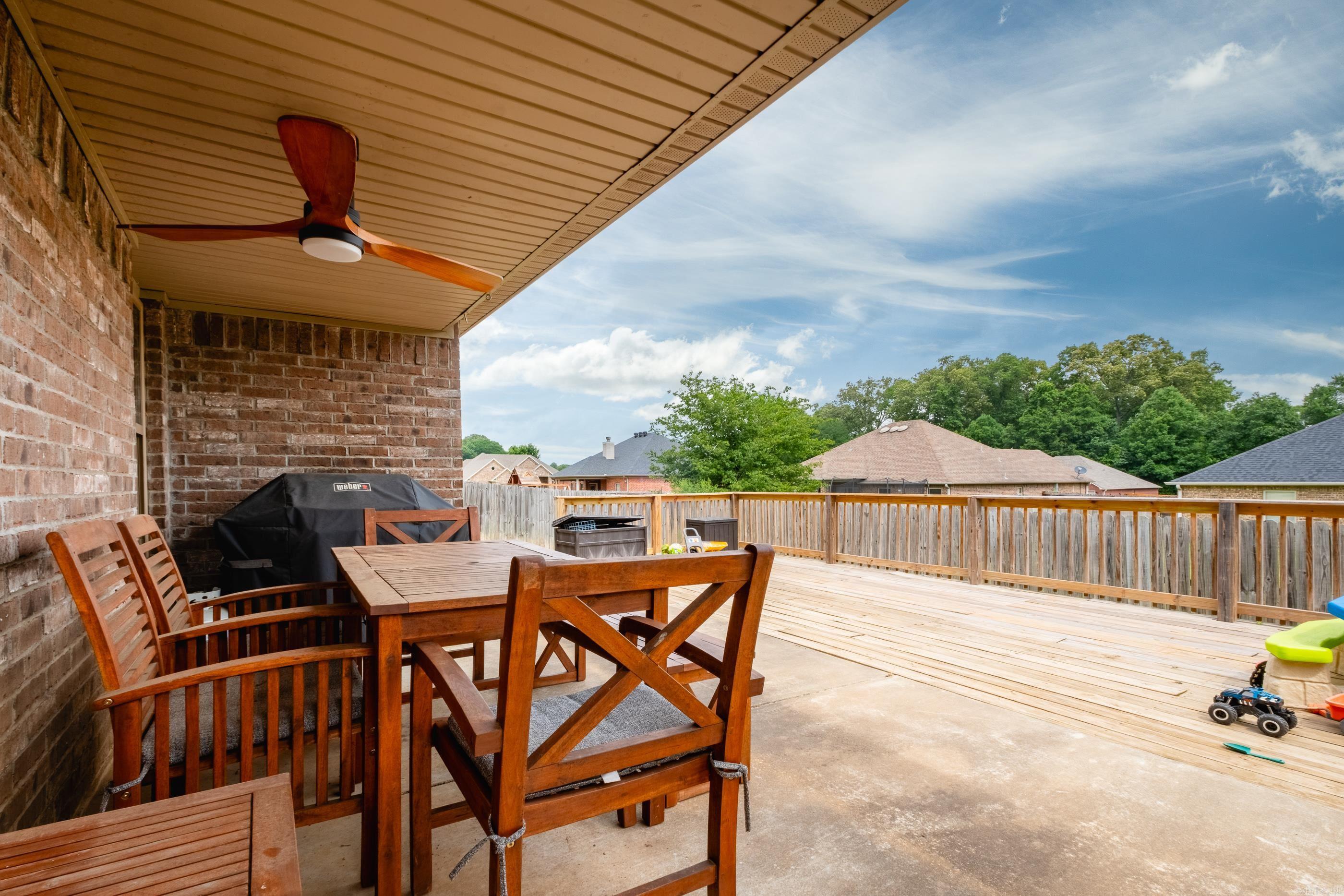 115 Harvick Circle