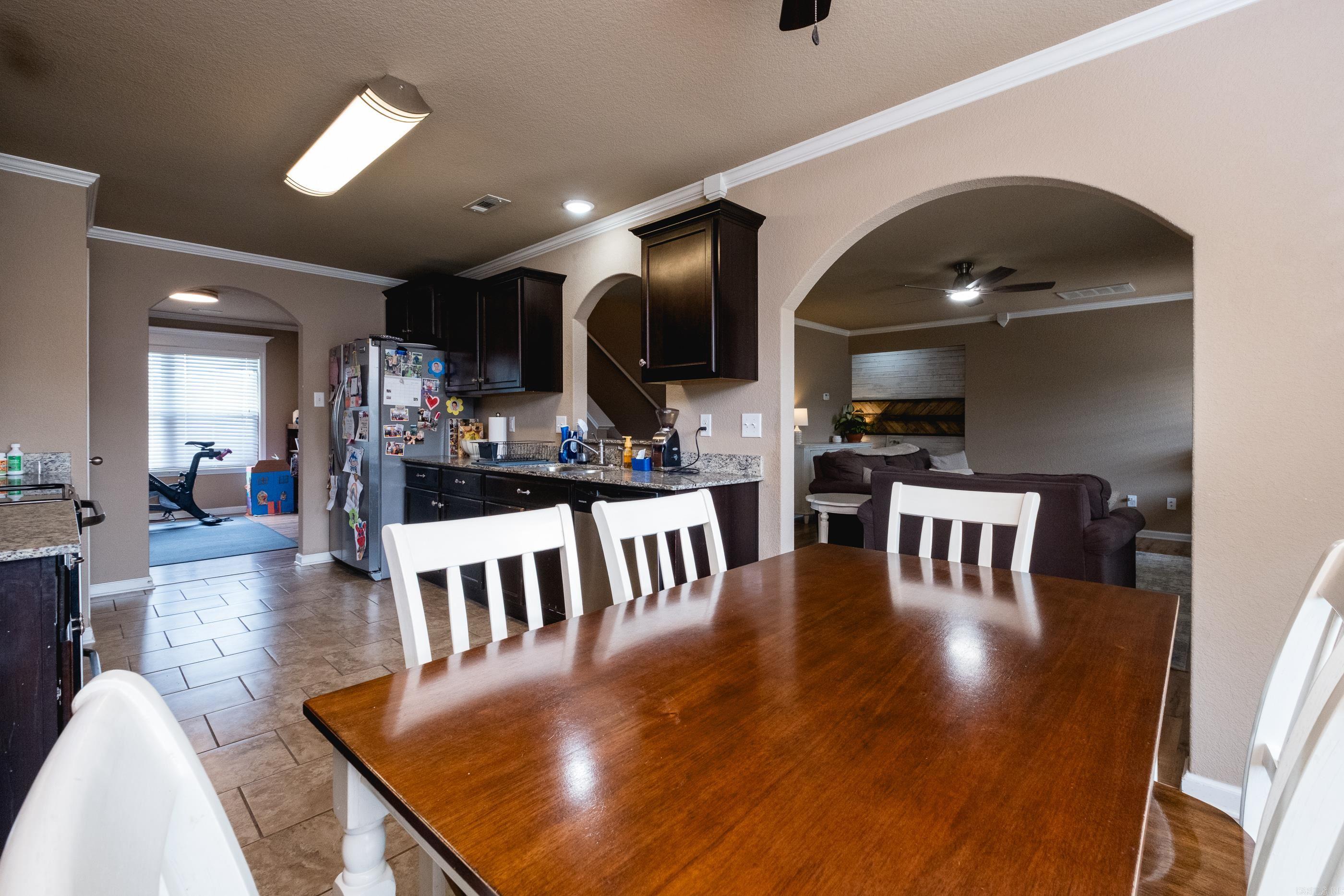 115 Harvick Circle