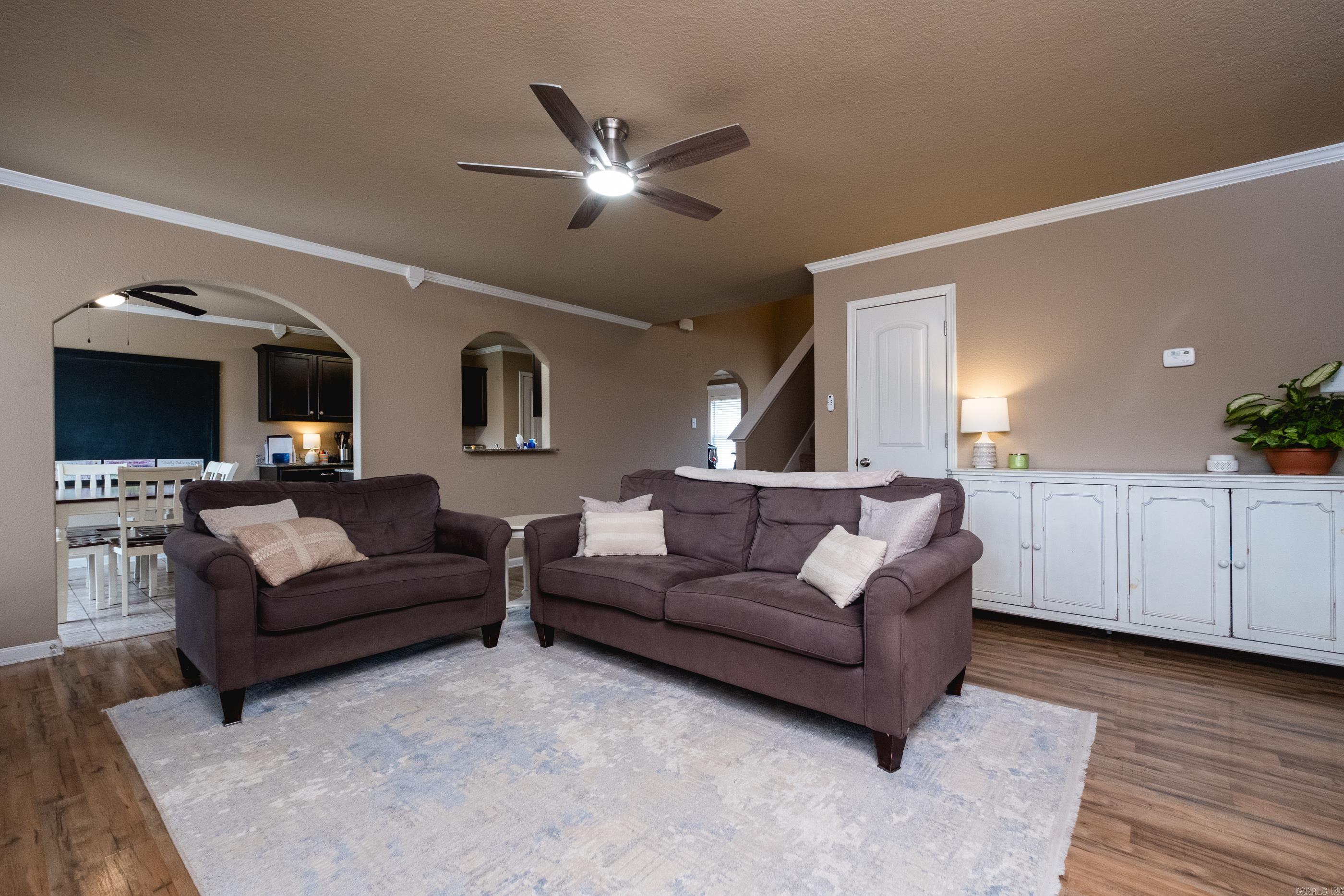 115 Harvick Circle