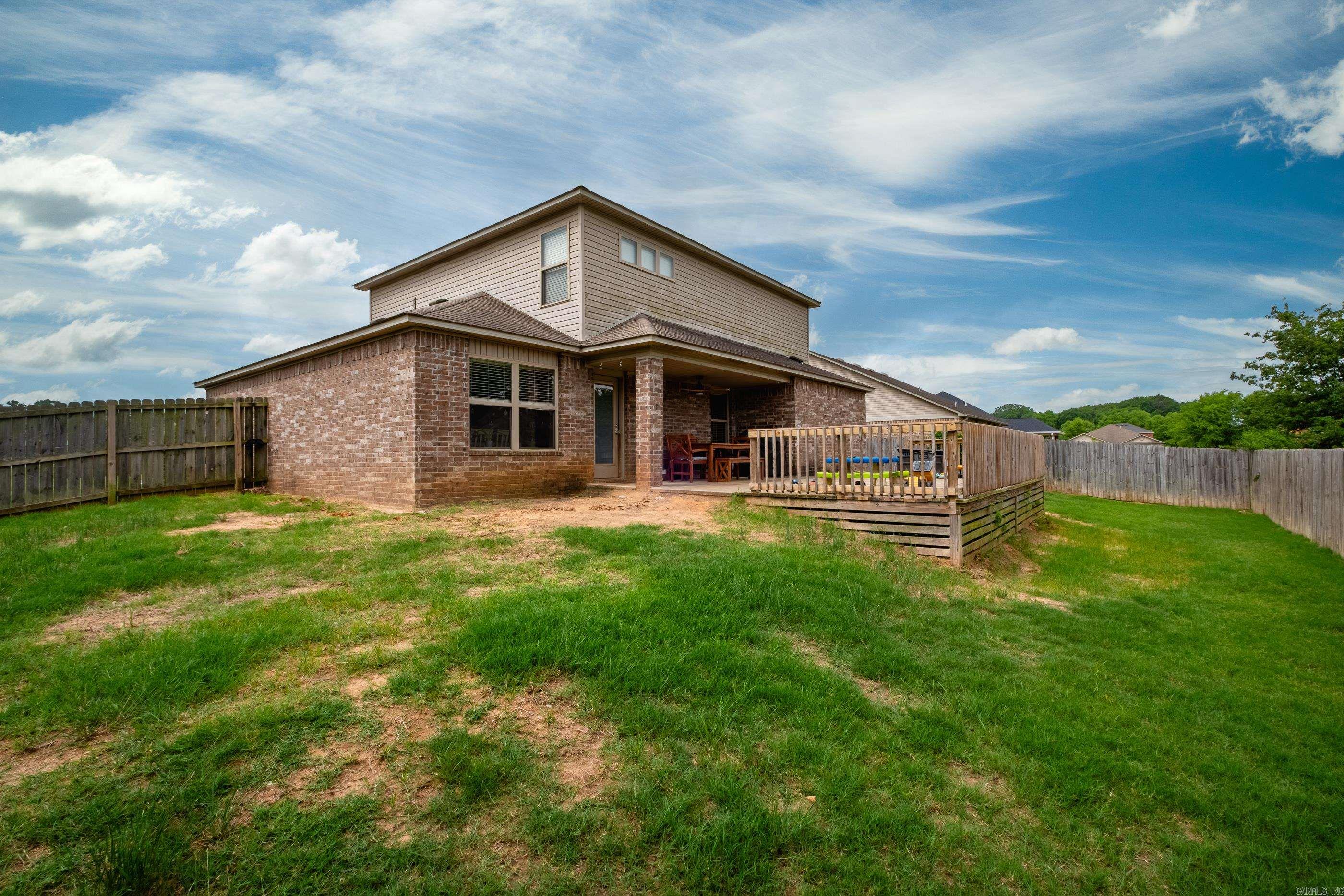 115 Harvick Circle