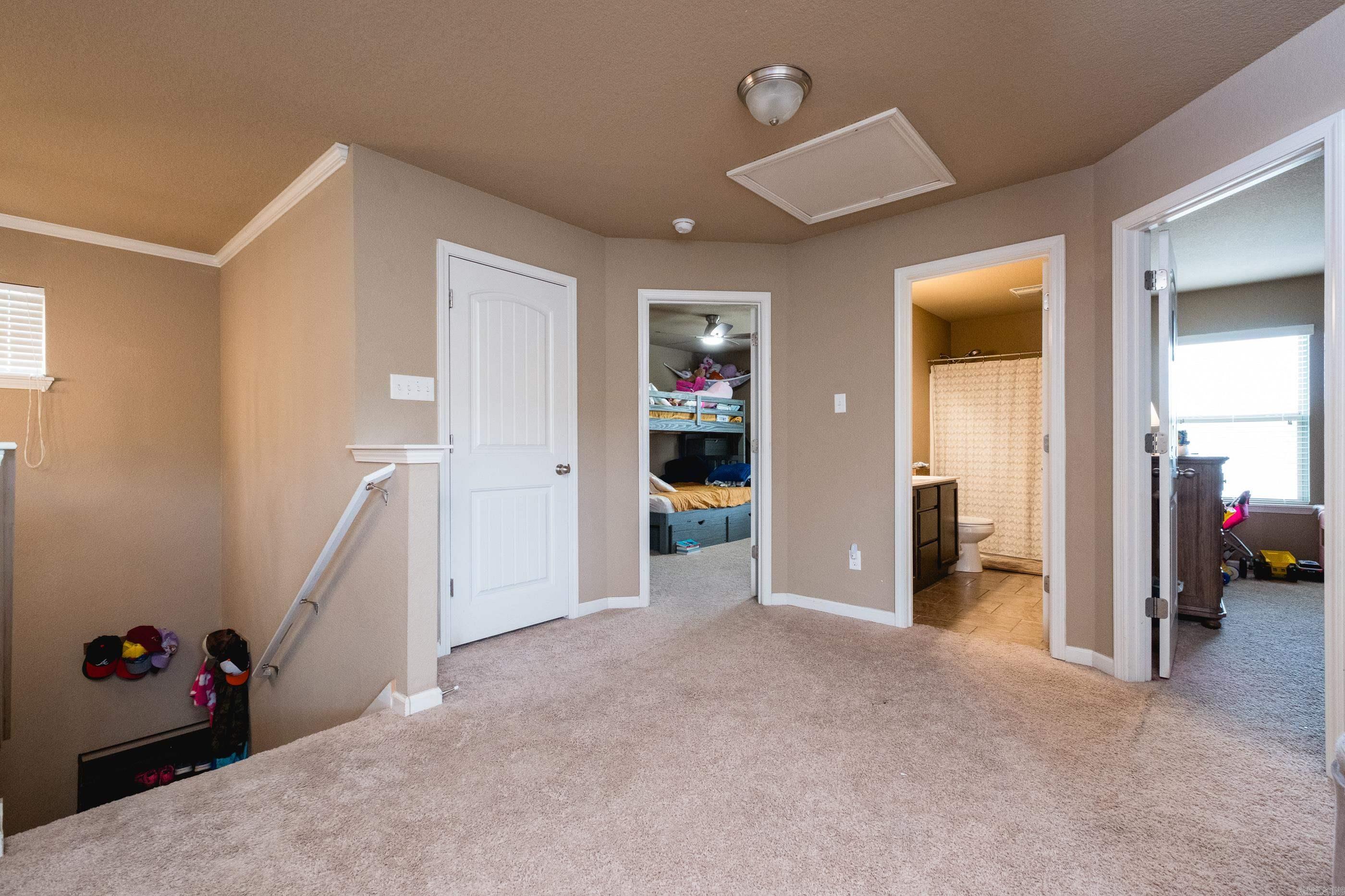 115 Harvick Circle