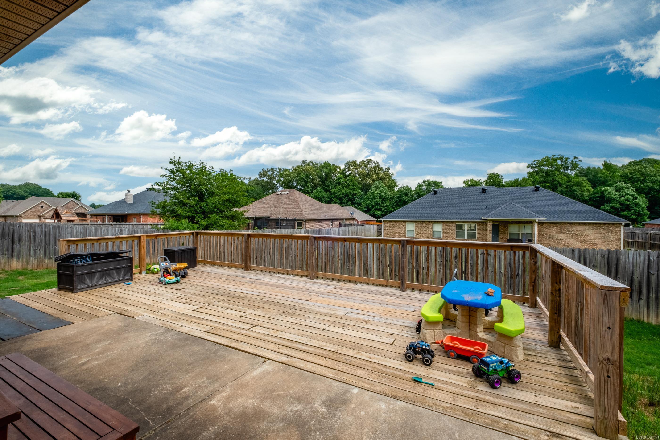 115 Harvick Circle