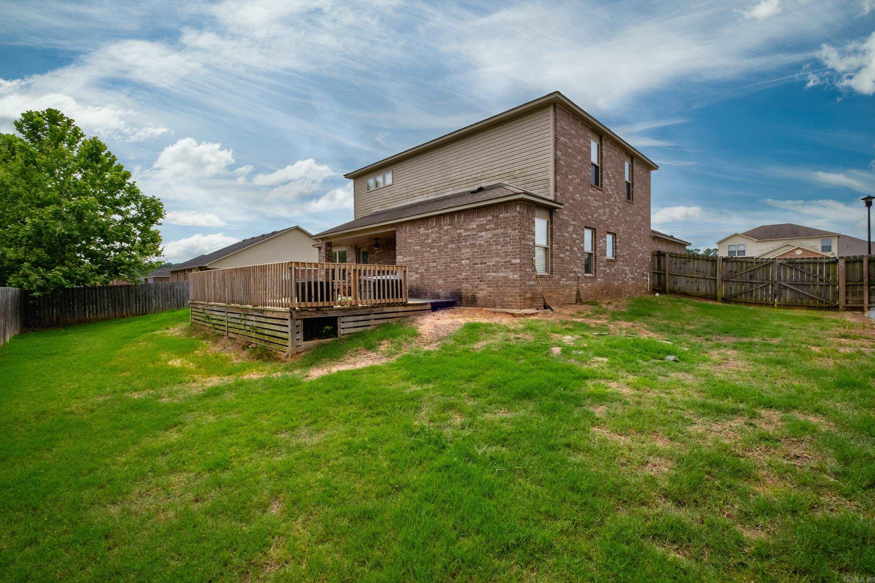 115 Harvick Circle