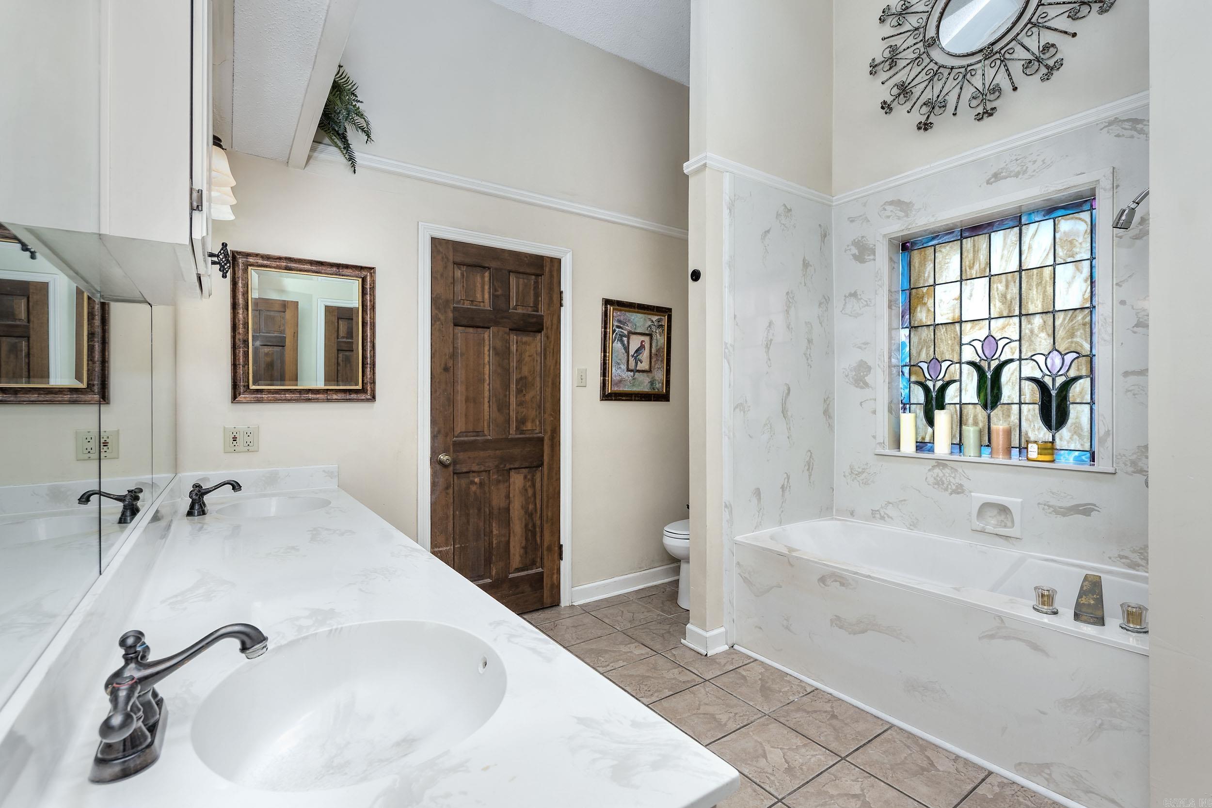 17 Hornrimme Place