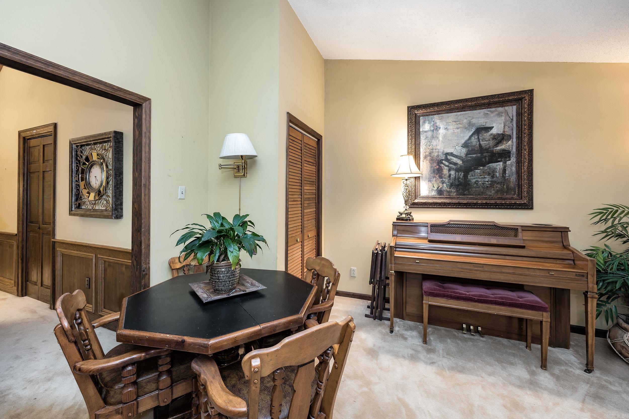 17 Hornrimme Place