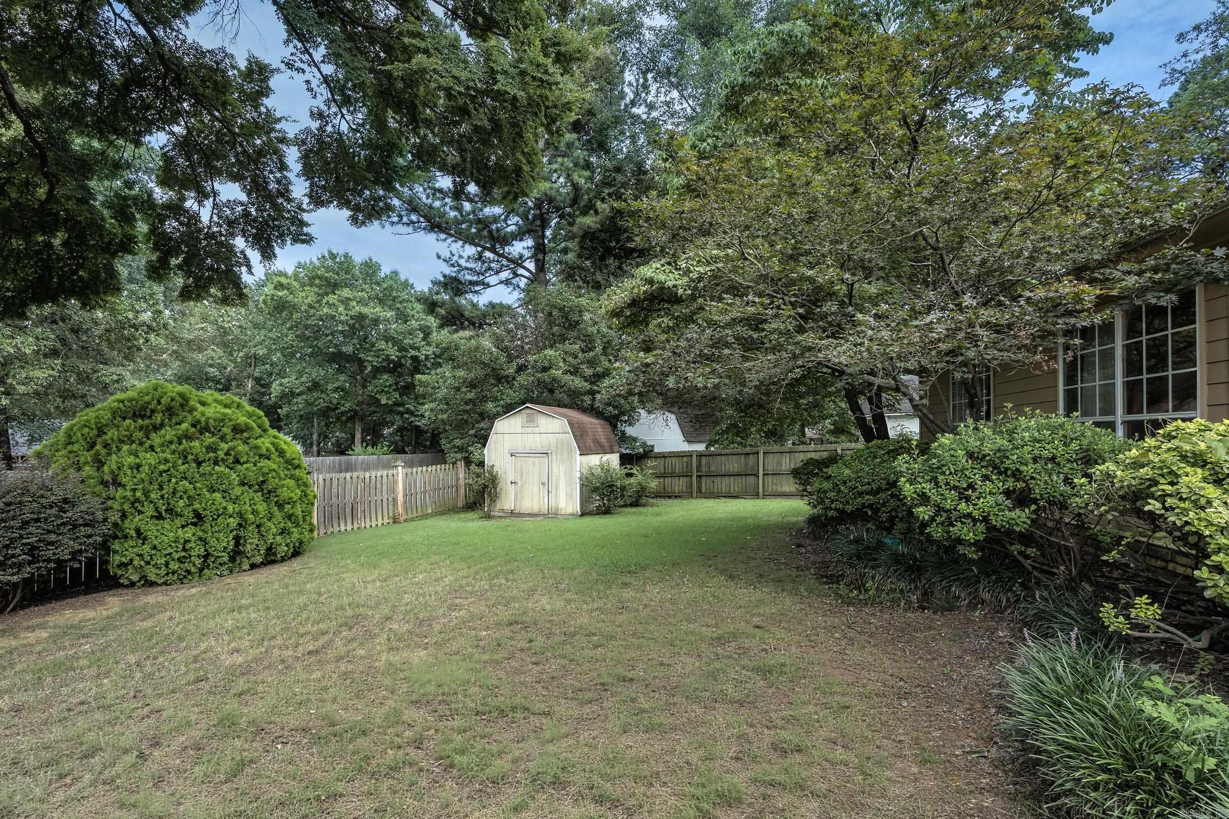 17 Hornrimme Place
