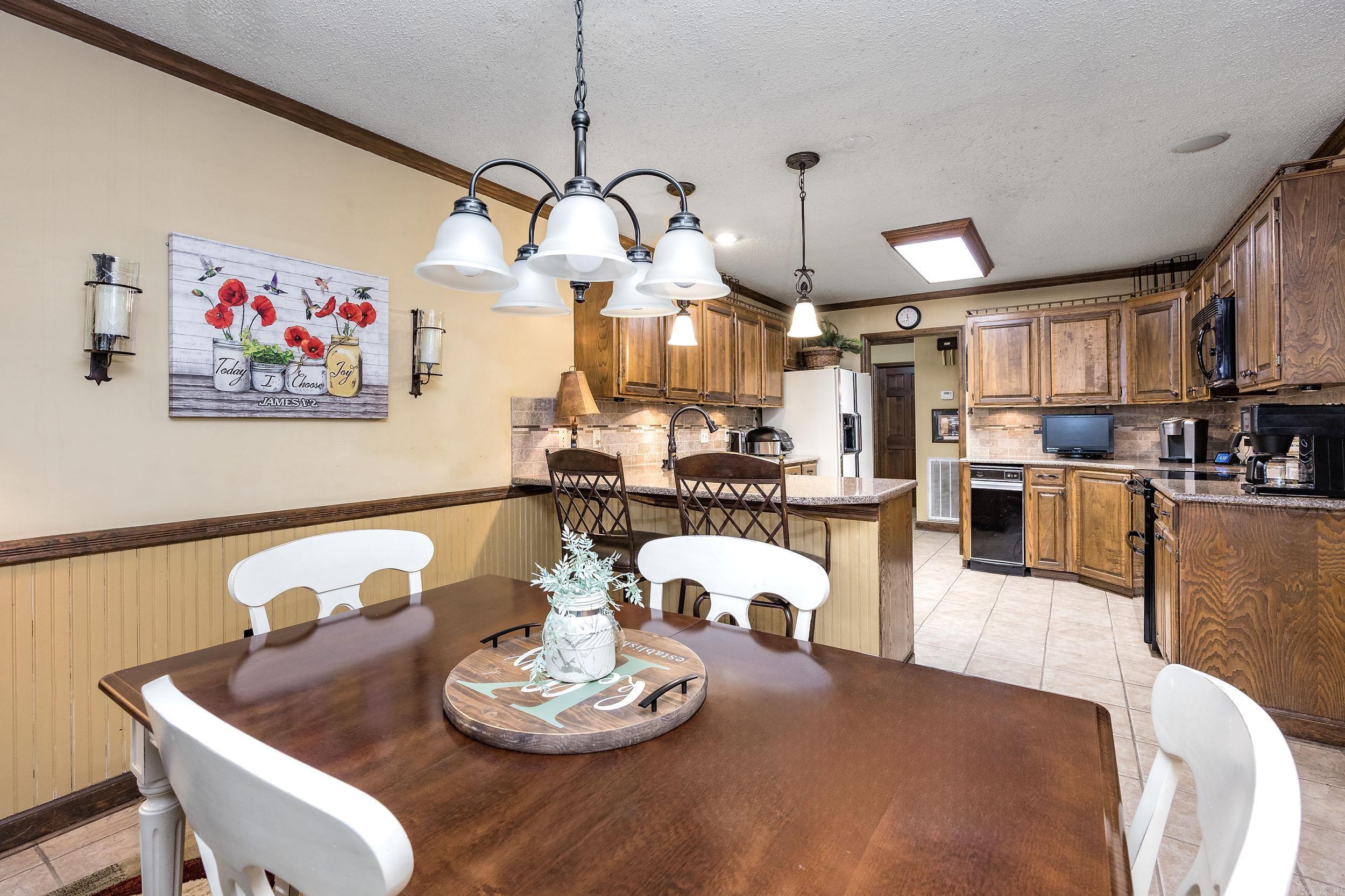17 Hornrimme Place