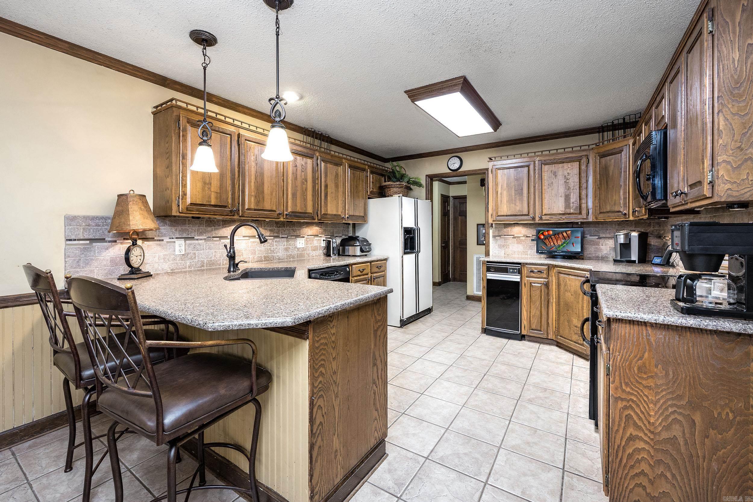 17 Hornrimme Place