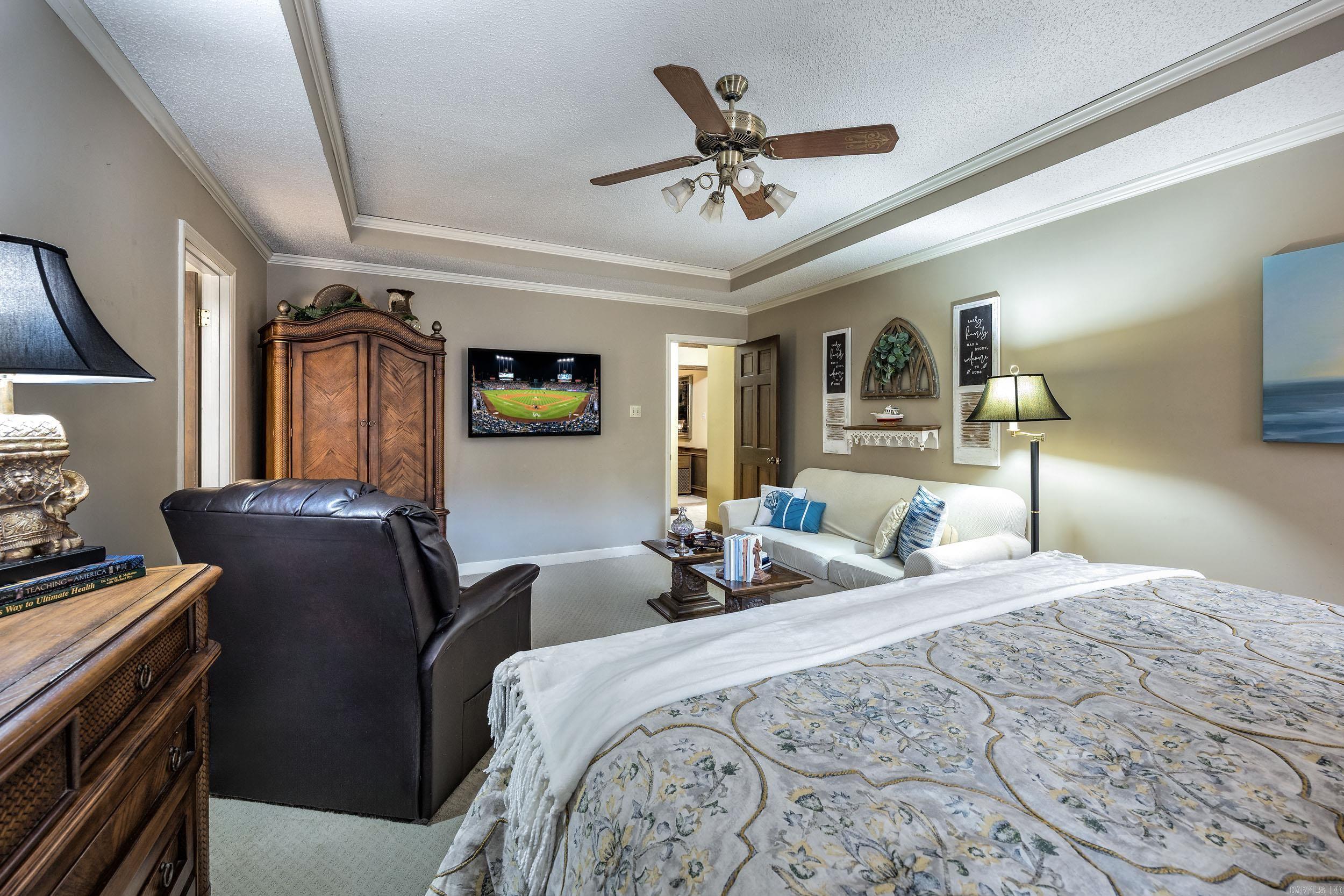 17 Hornrimme Place