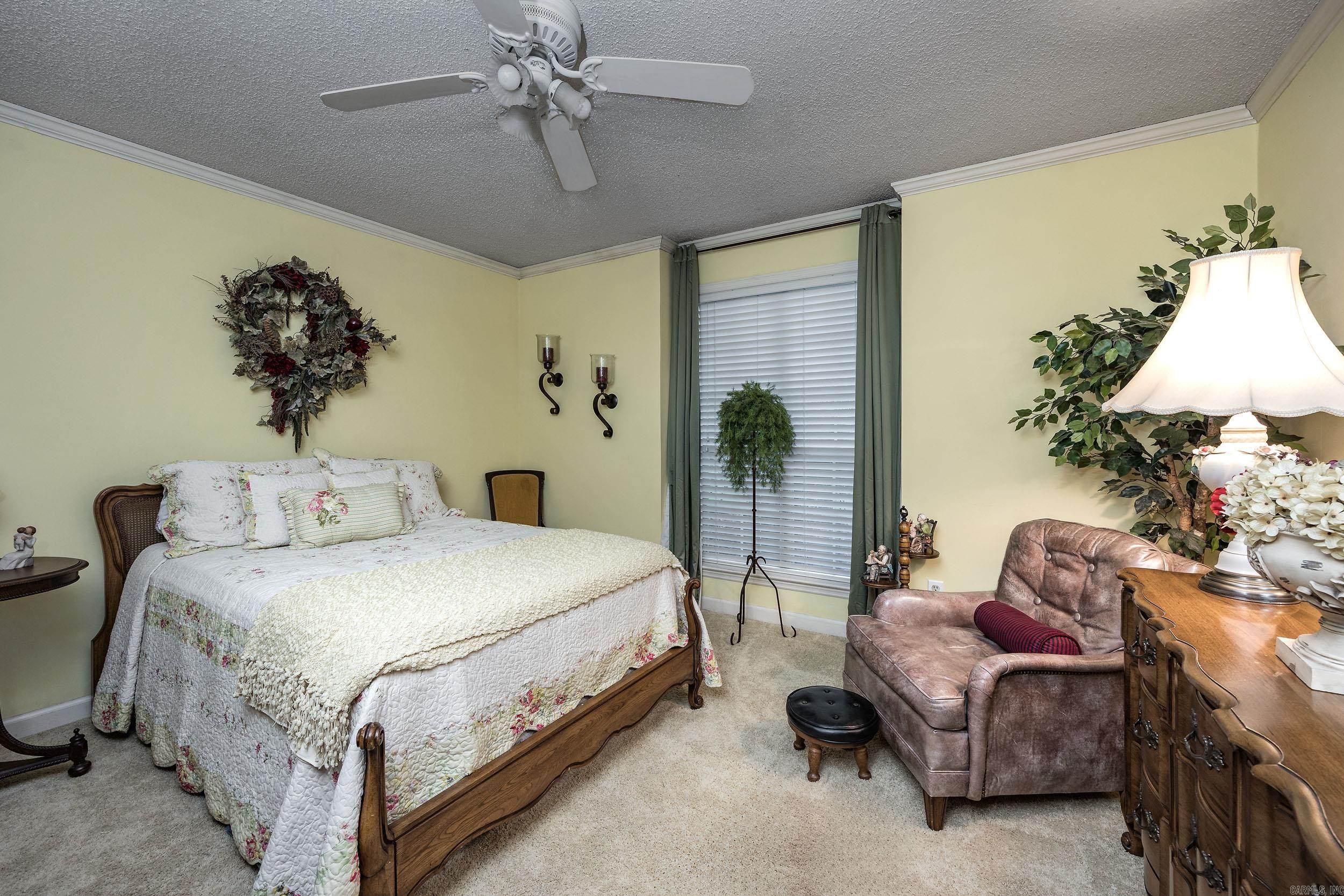 17 Hornrimme Place