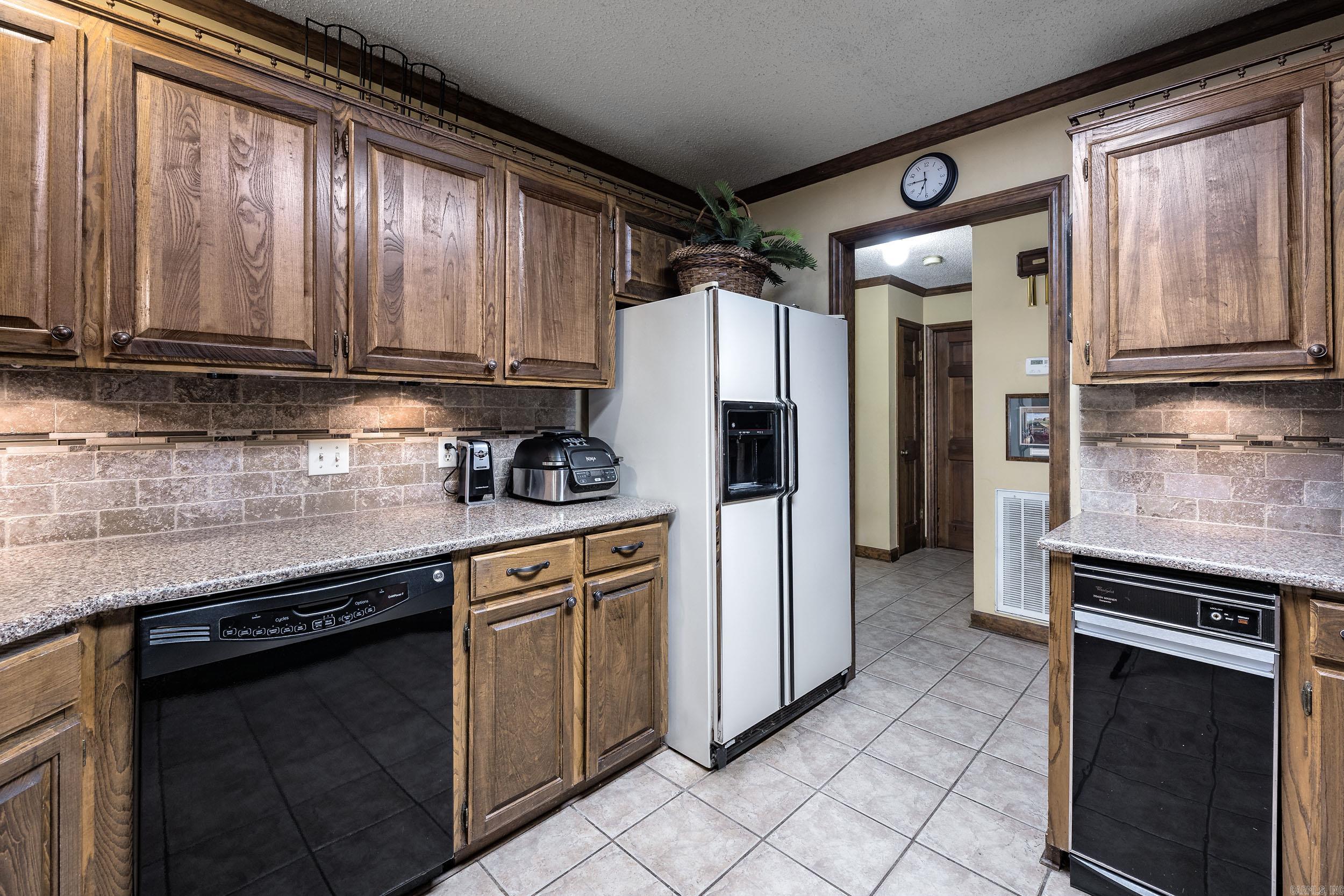 17 Hornrimme Place