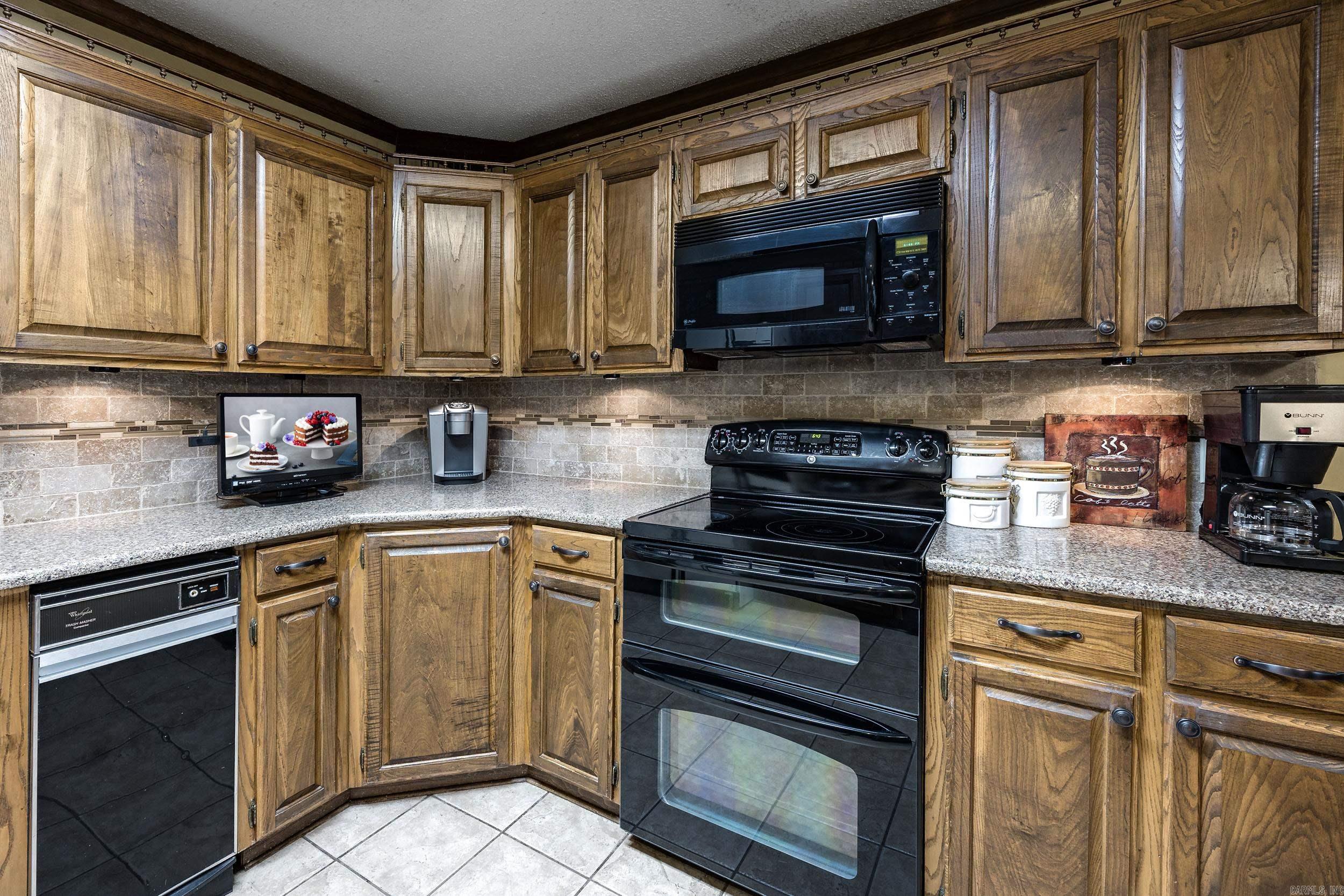 17 Hornrimme Place