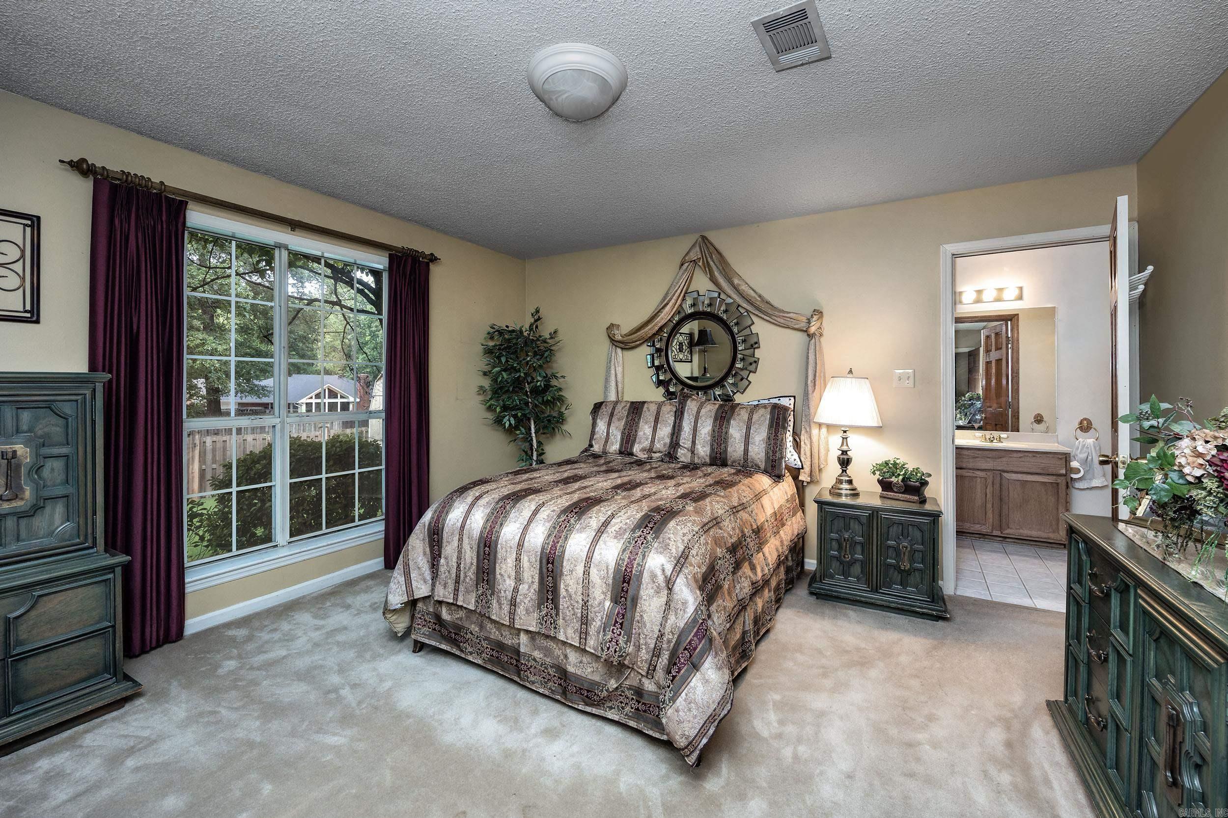 17 Hornrimme Place