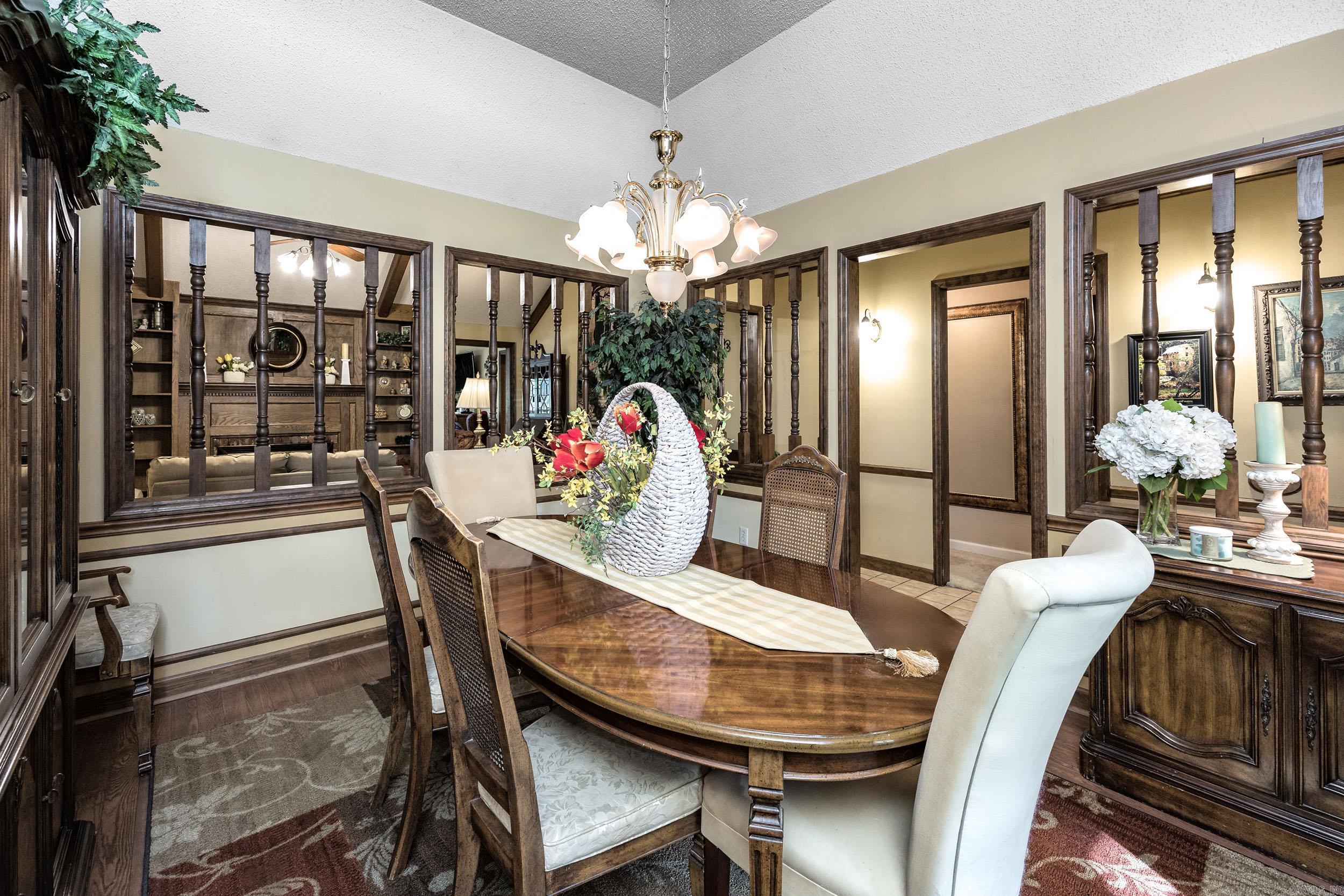 17 Hornrimme Place