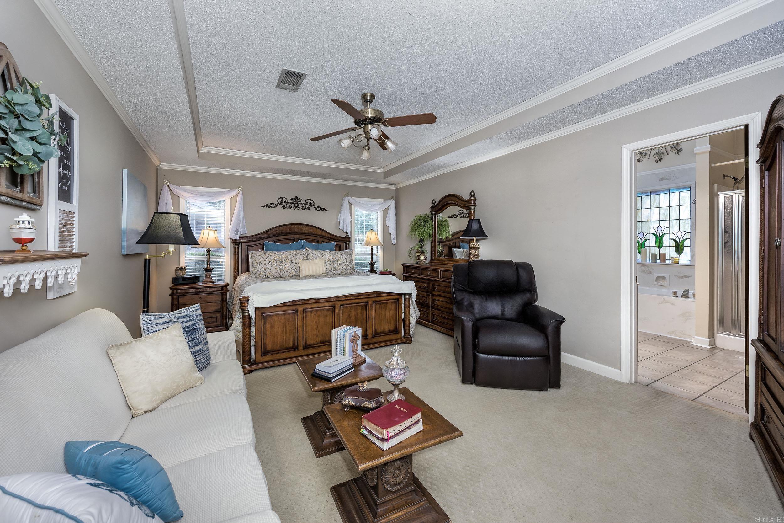 17 Hornrimme Place