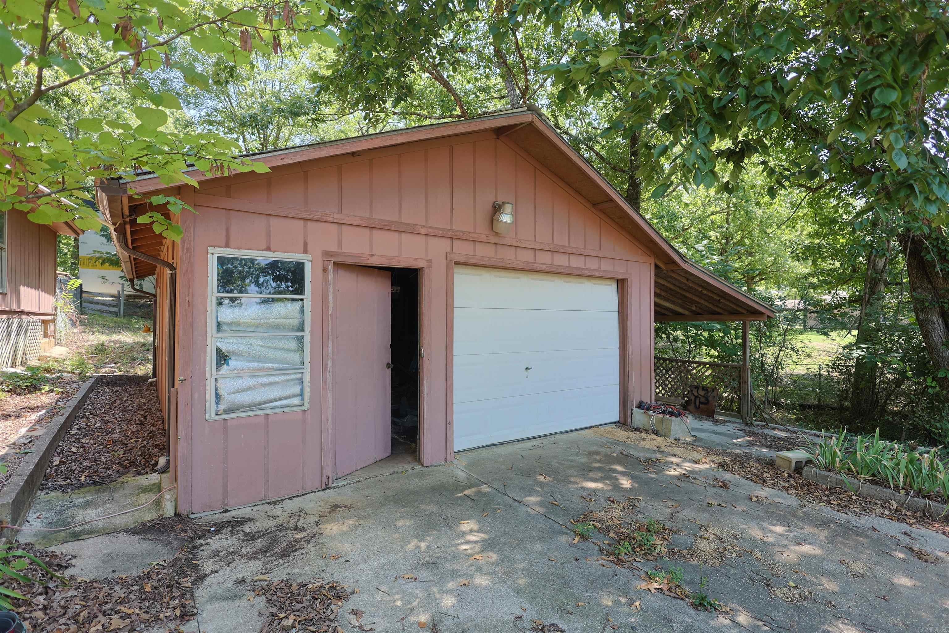 12 Cinnamon Lane
