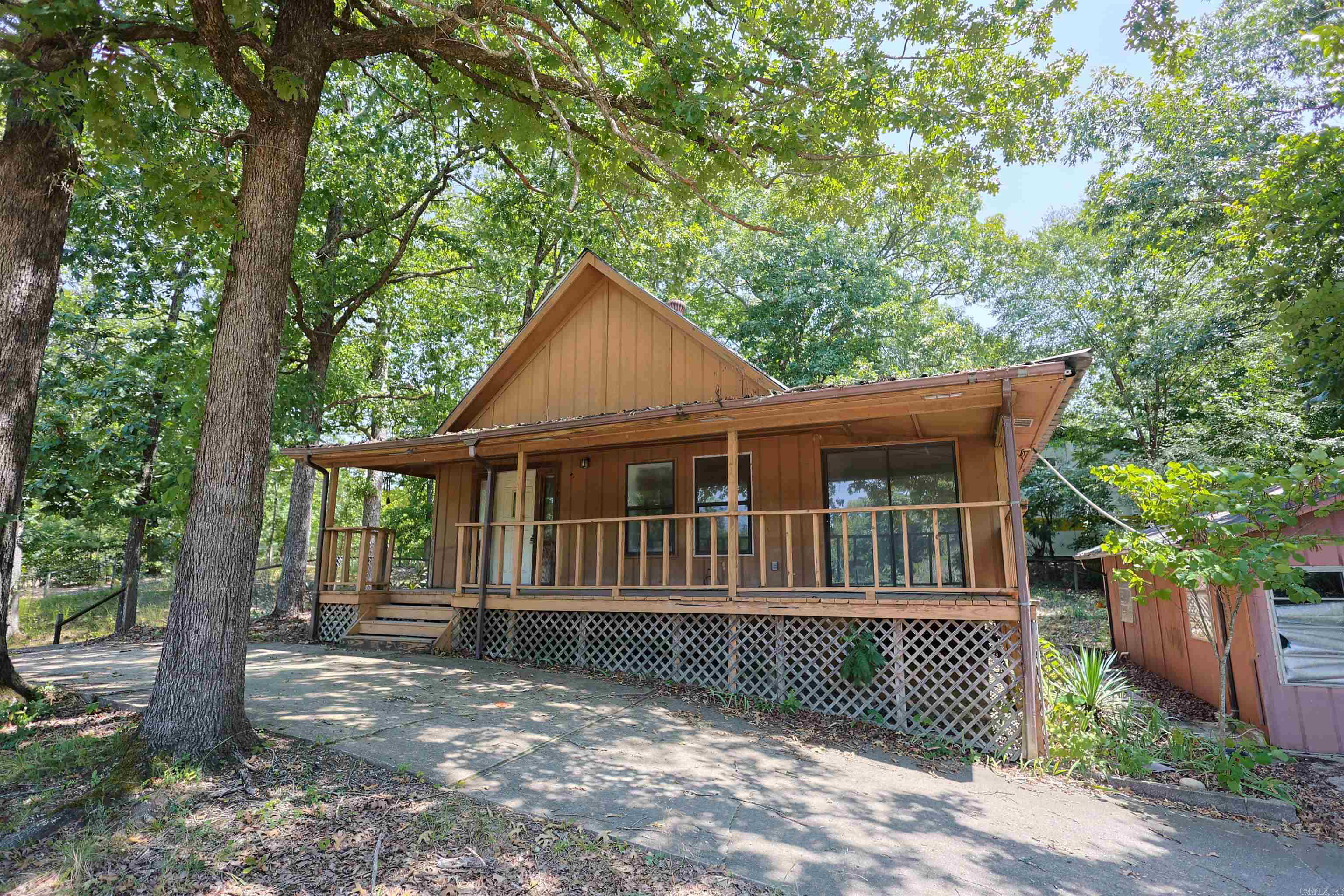 12 Cinnamon Lane