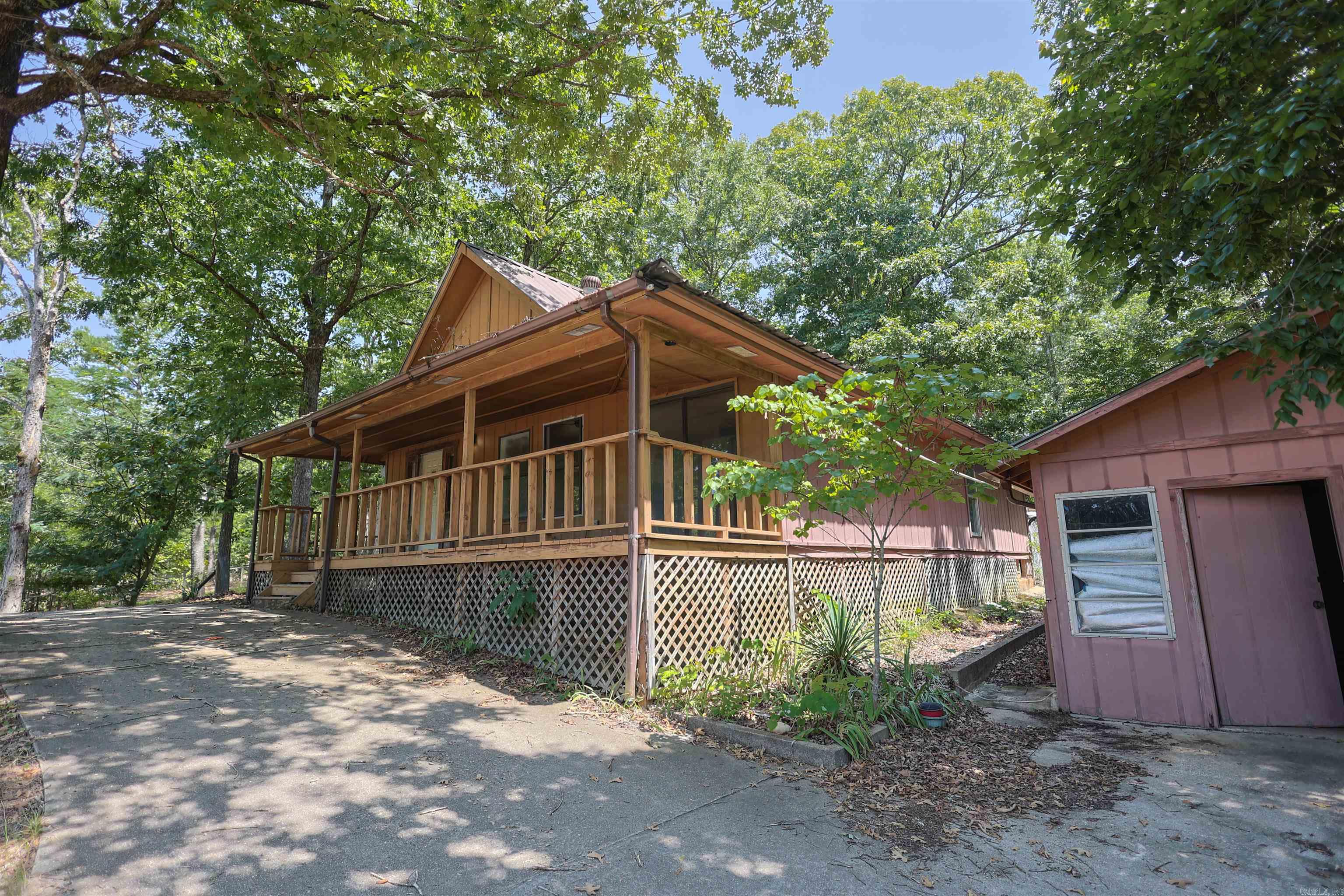 12 Cinnamon Lane
