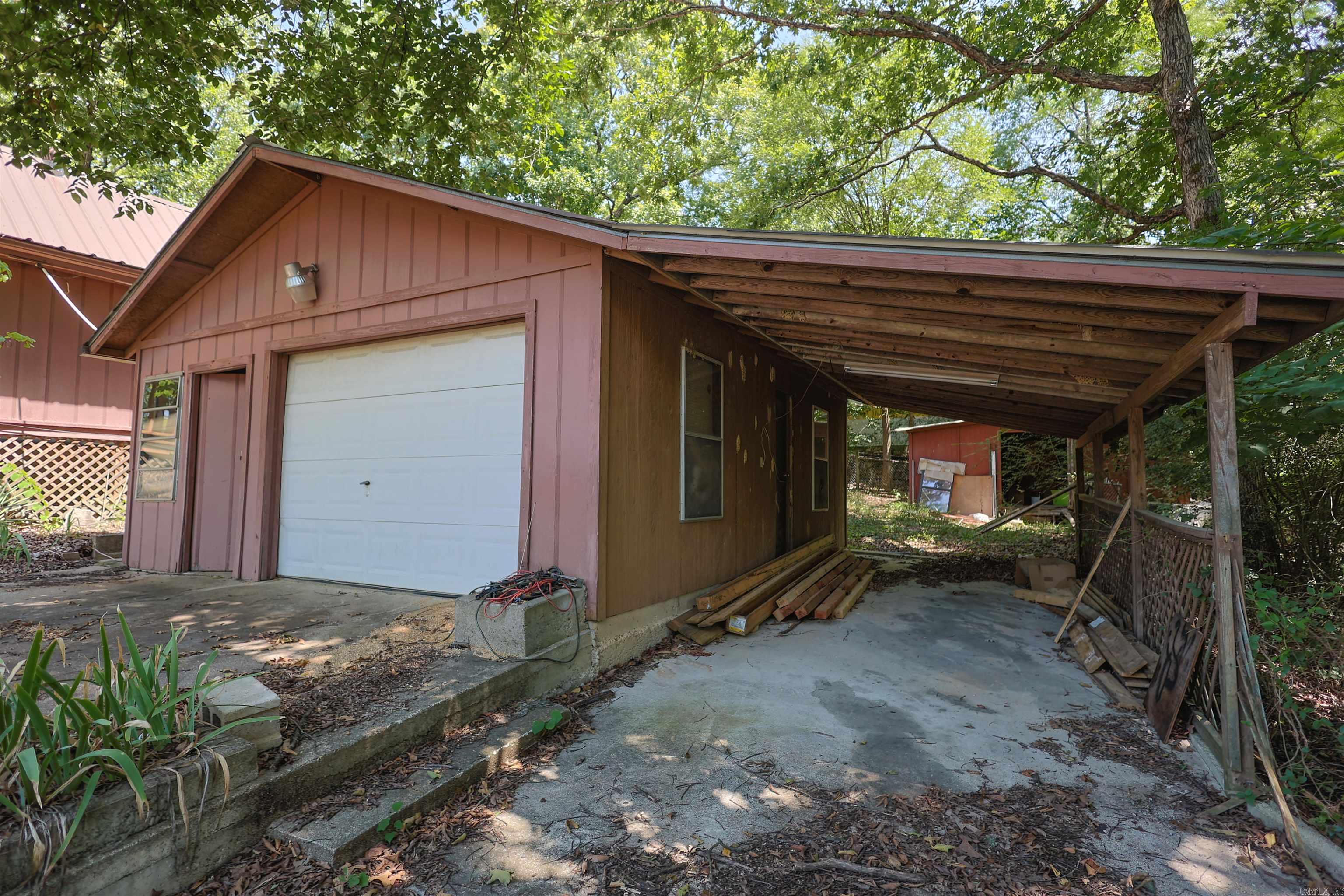 12 Cinnamon Lane