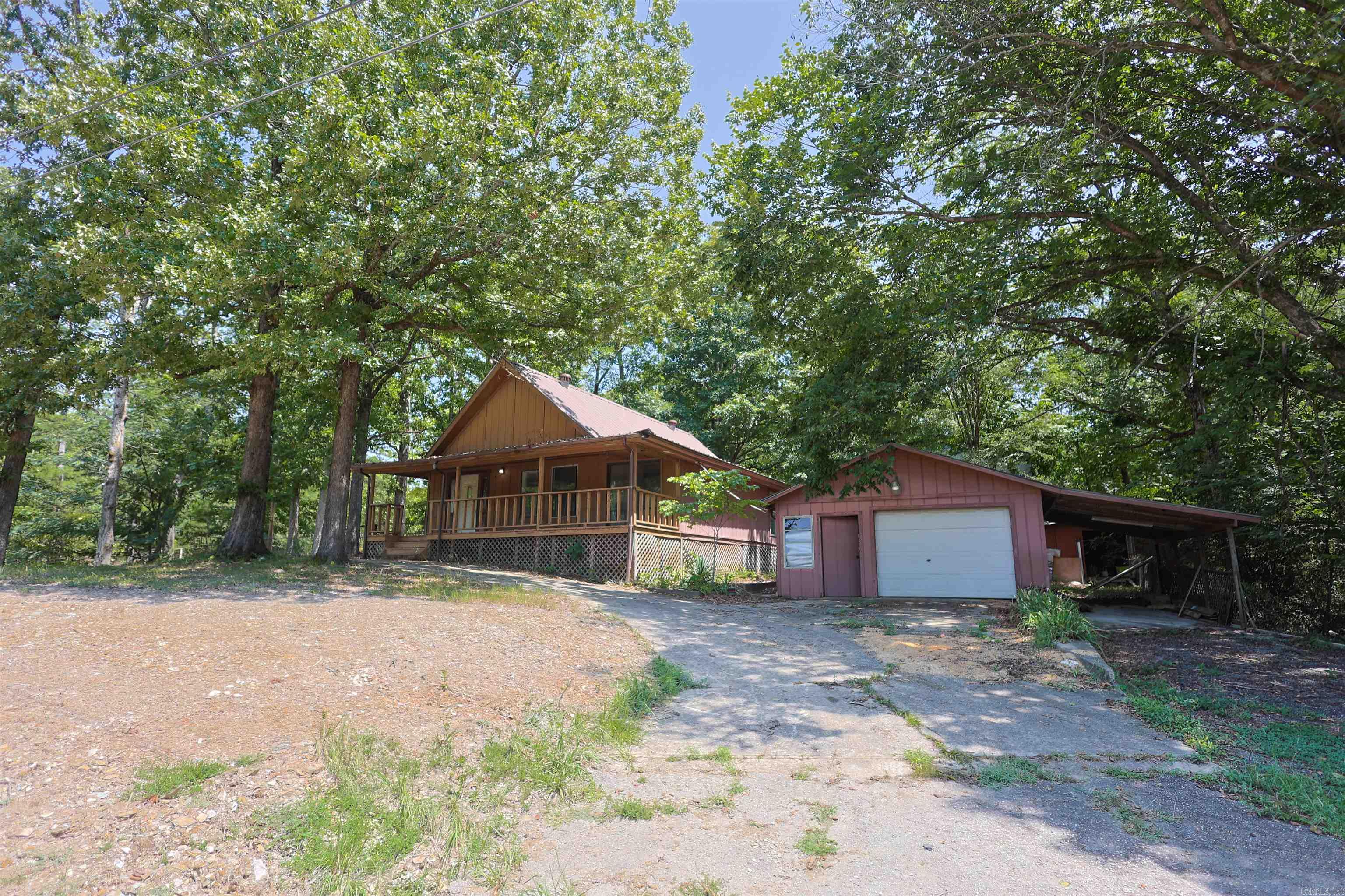 12 Cinnamon Lane