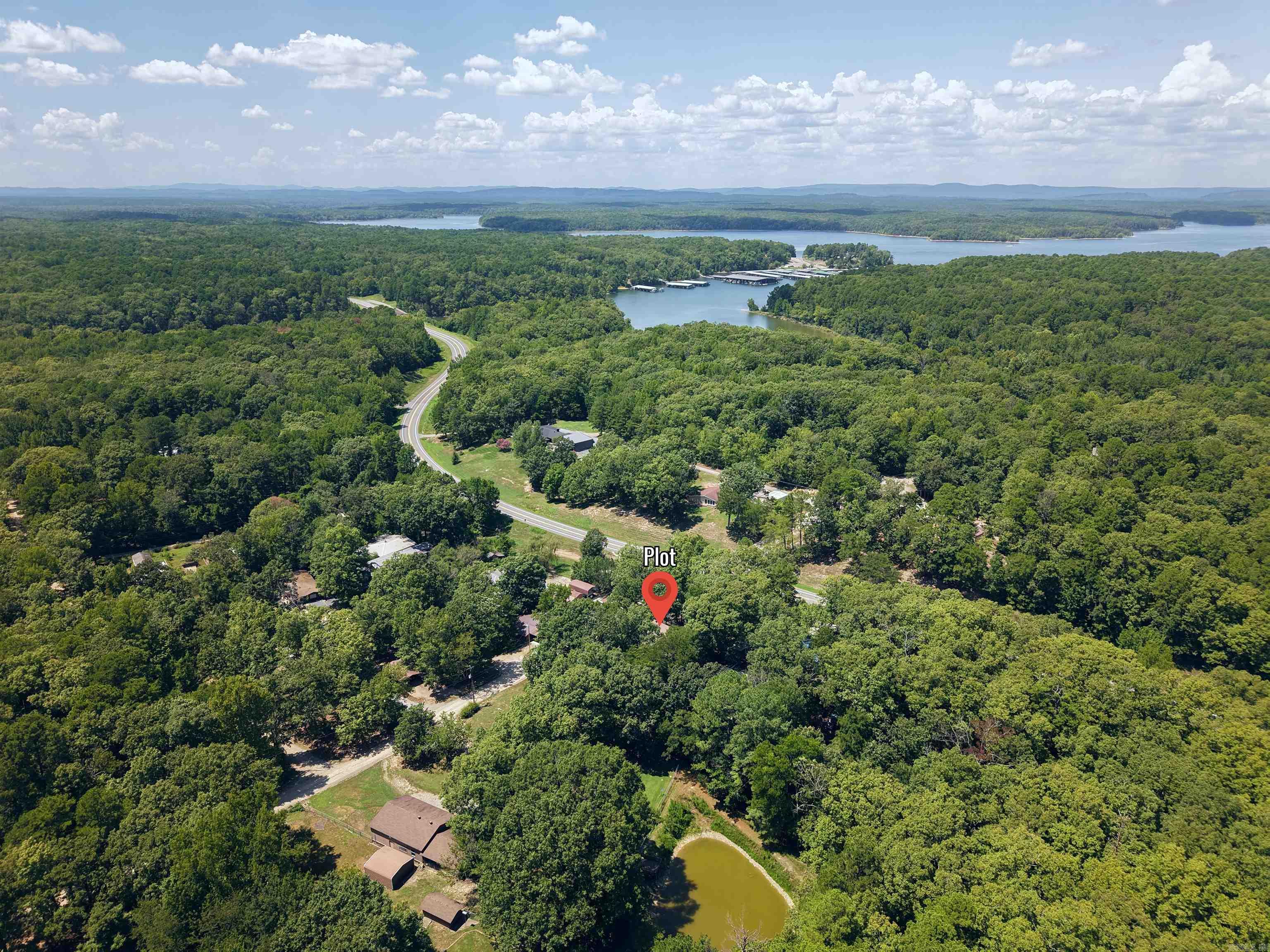 12 Cinnamon Lane
