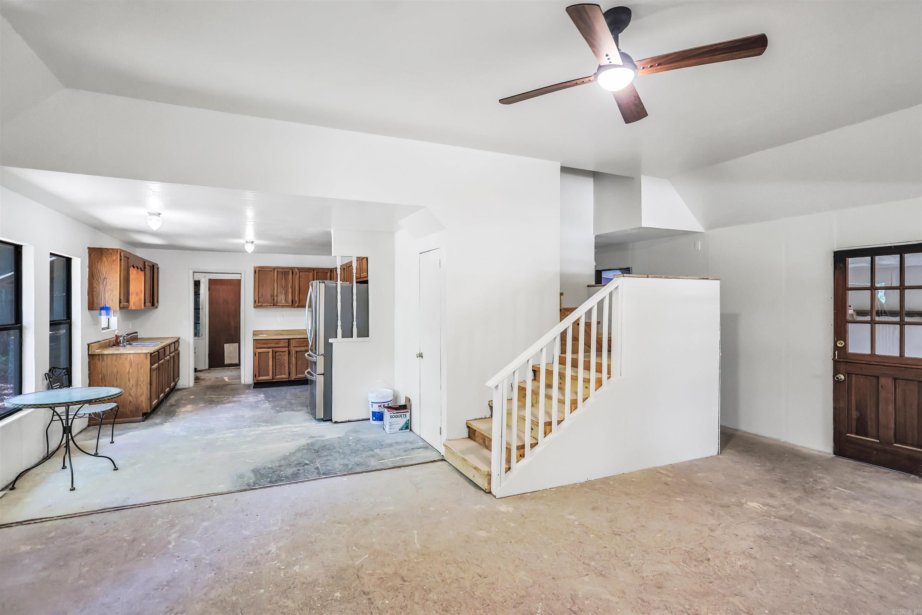 12 Cinnamon Lane