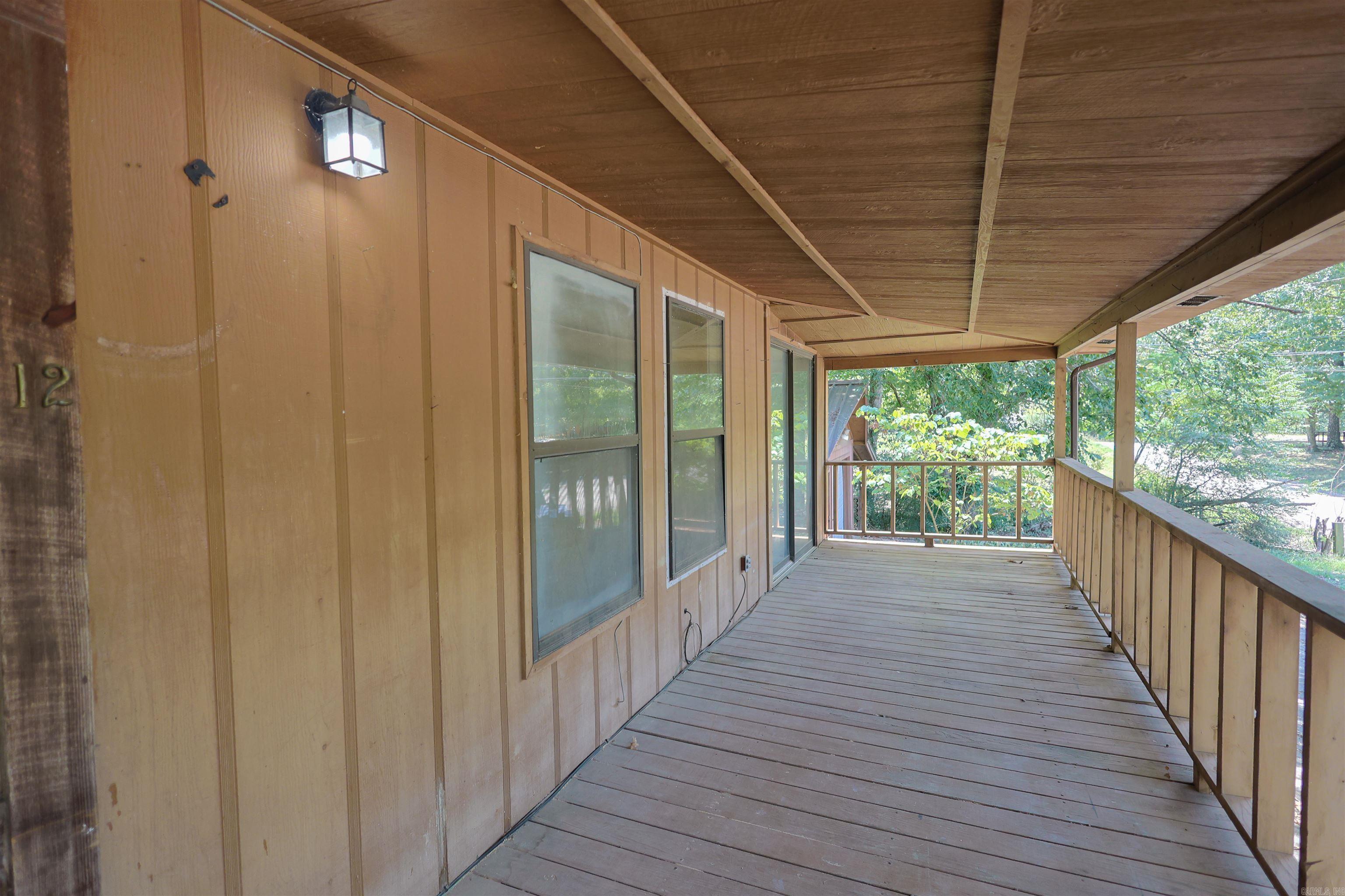 12 Cinnamon Lane