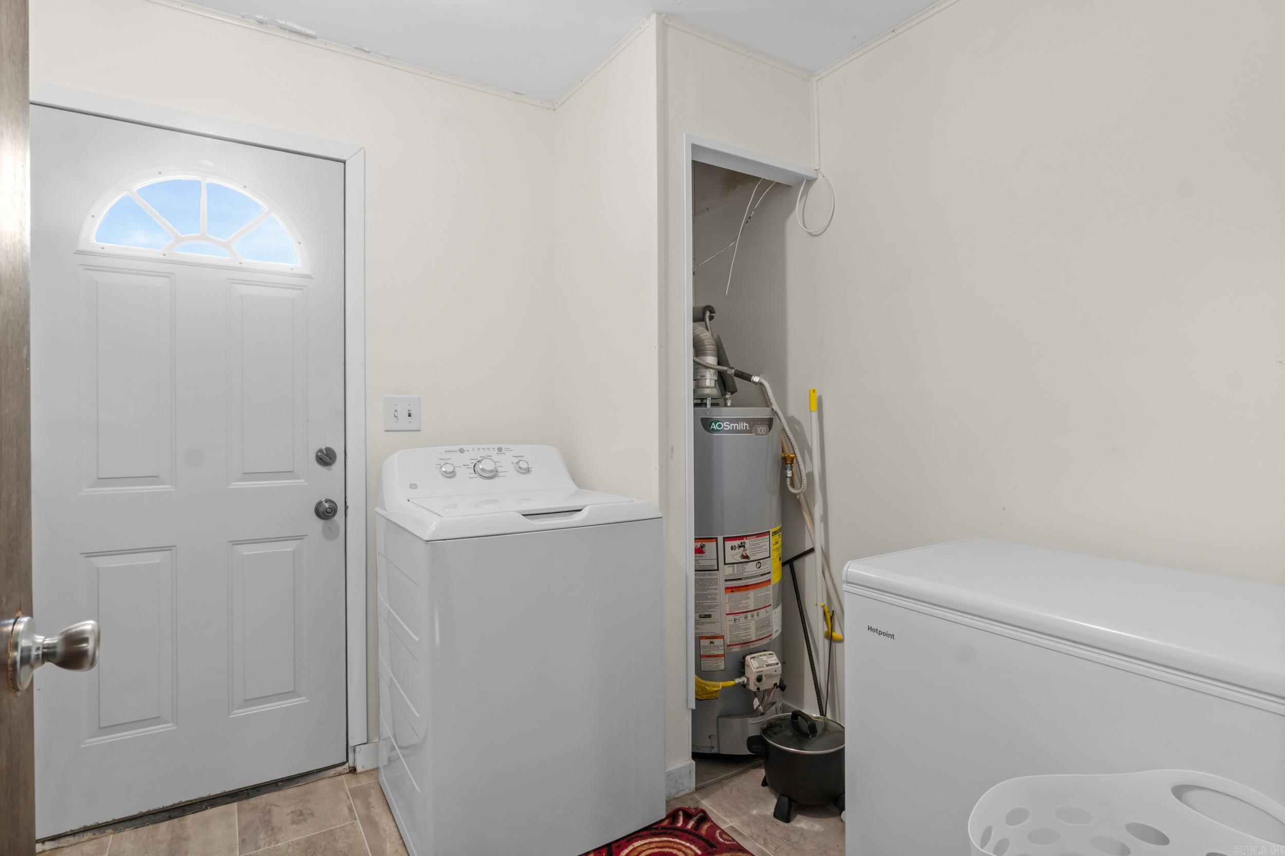 1307 S Dakota St