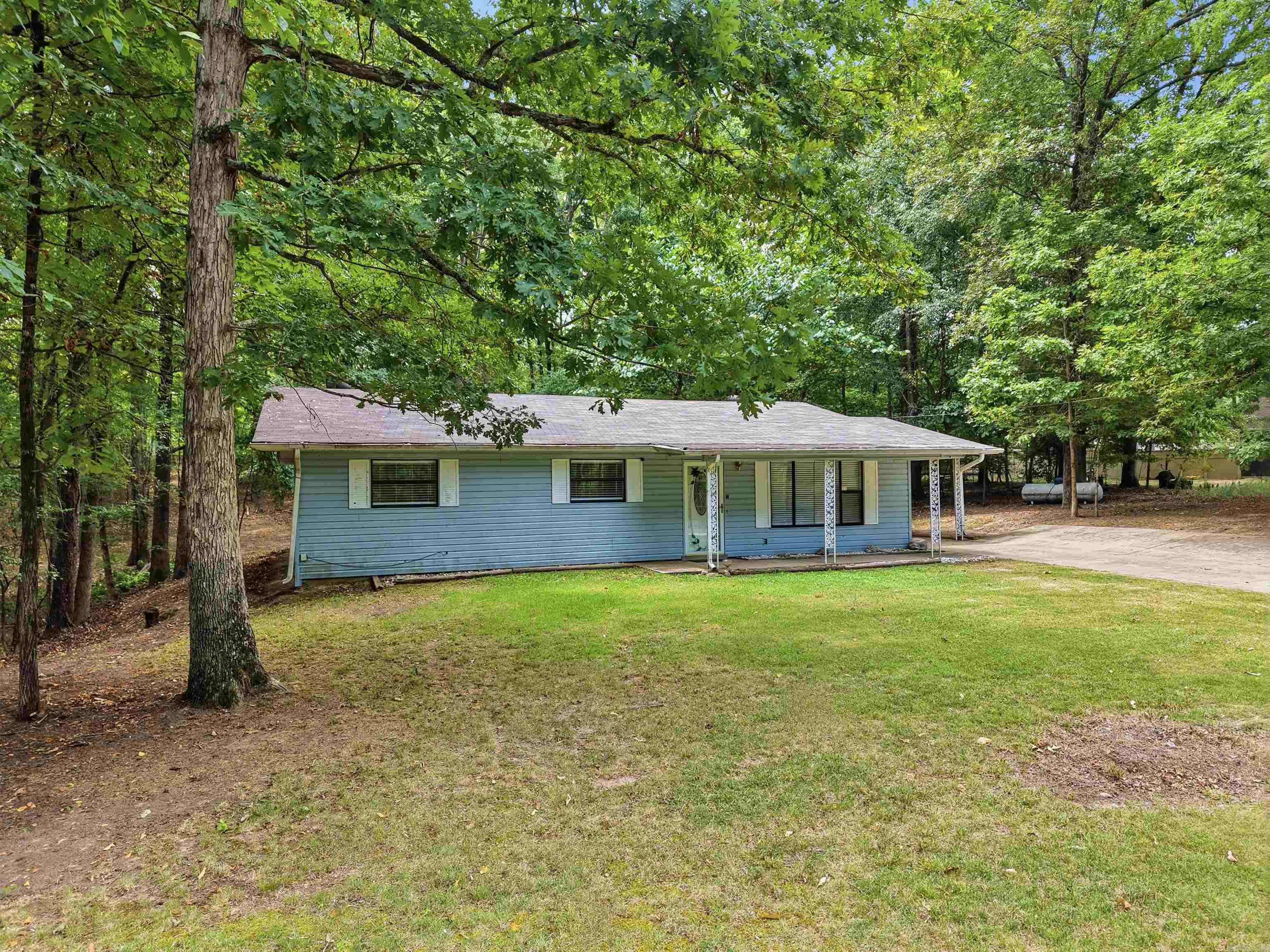 450 Plum Hollow Boulevard