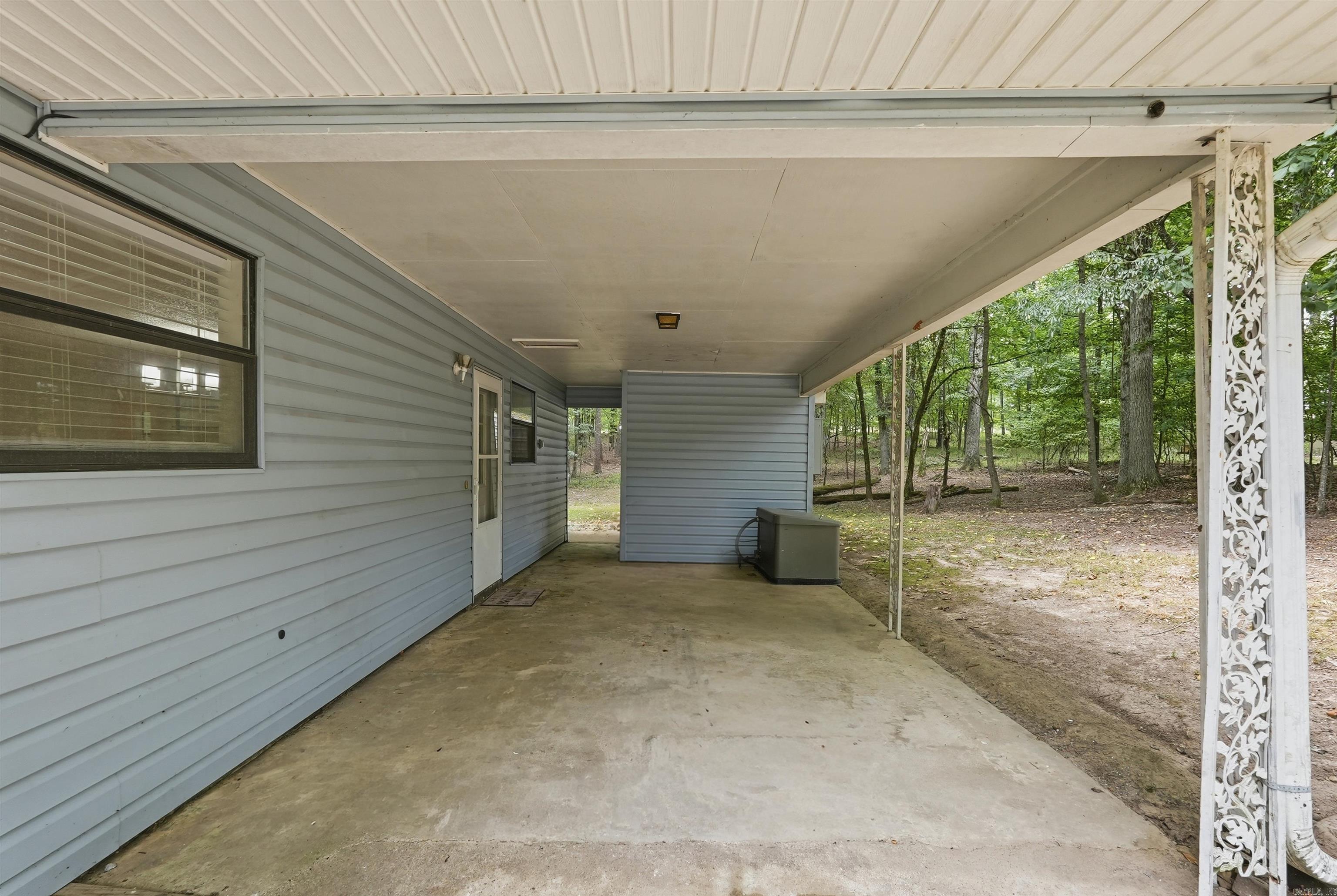 450 Plum Hollow Boulevard