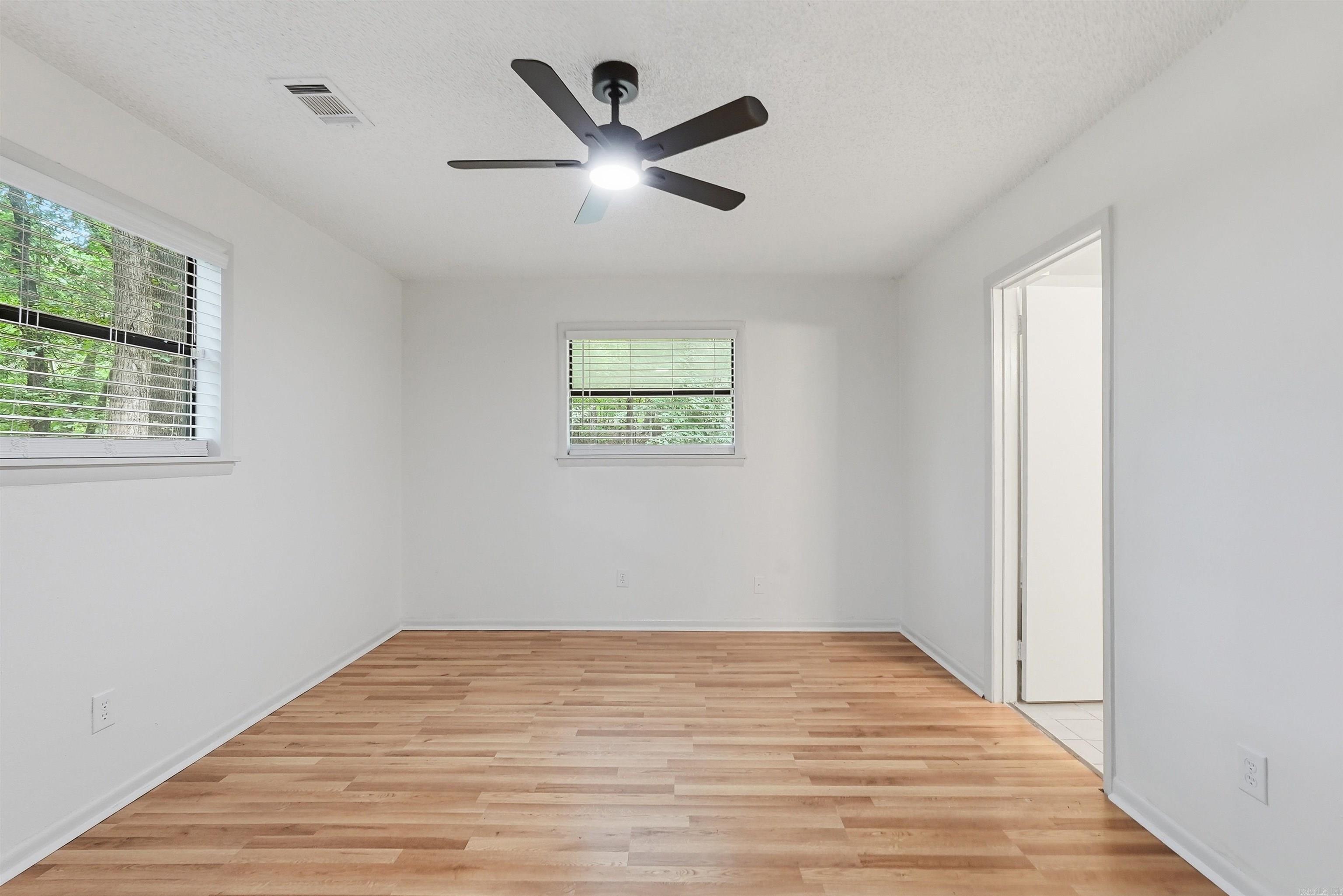 450 Plum Hollow Boulevard