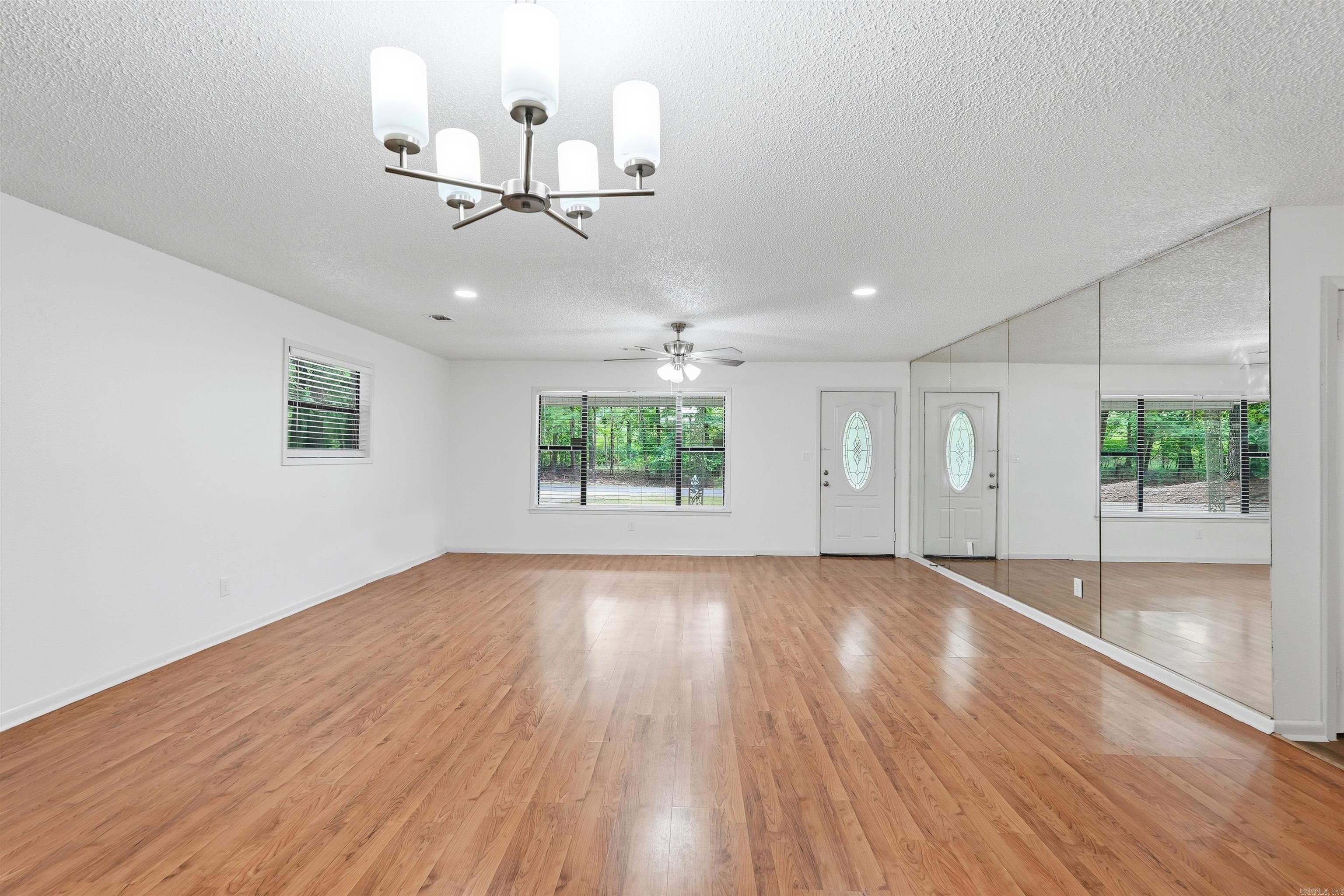 450 Plum Hollow Boulevard