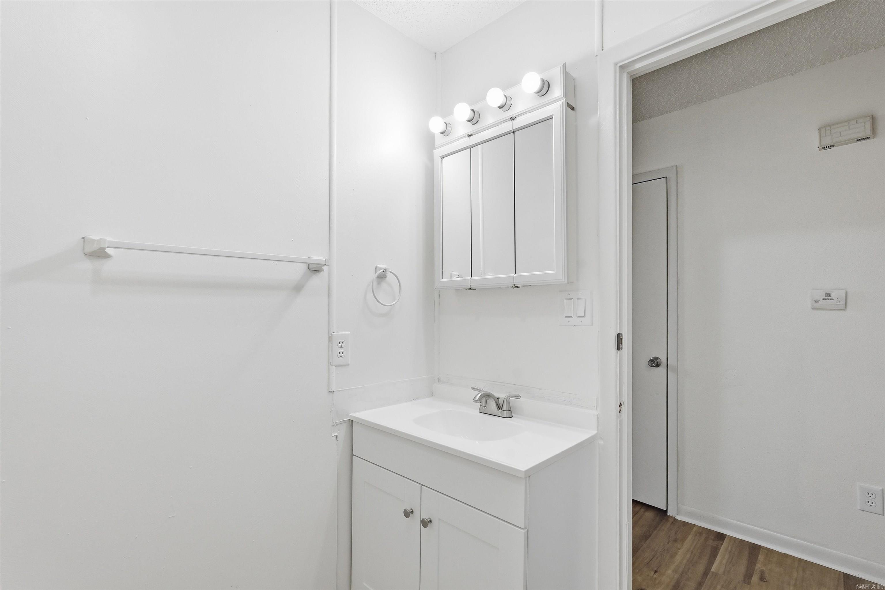 450 Plum Hollow Boulevard