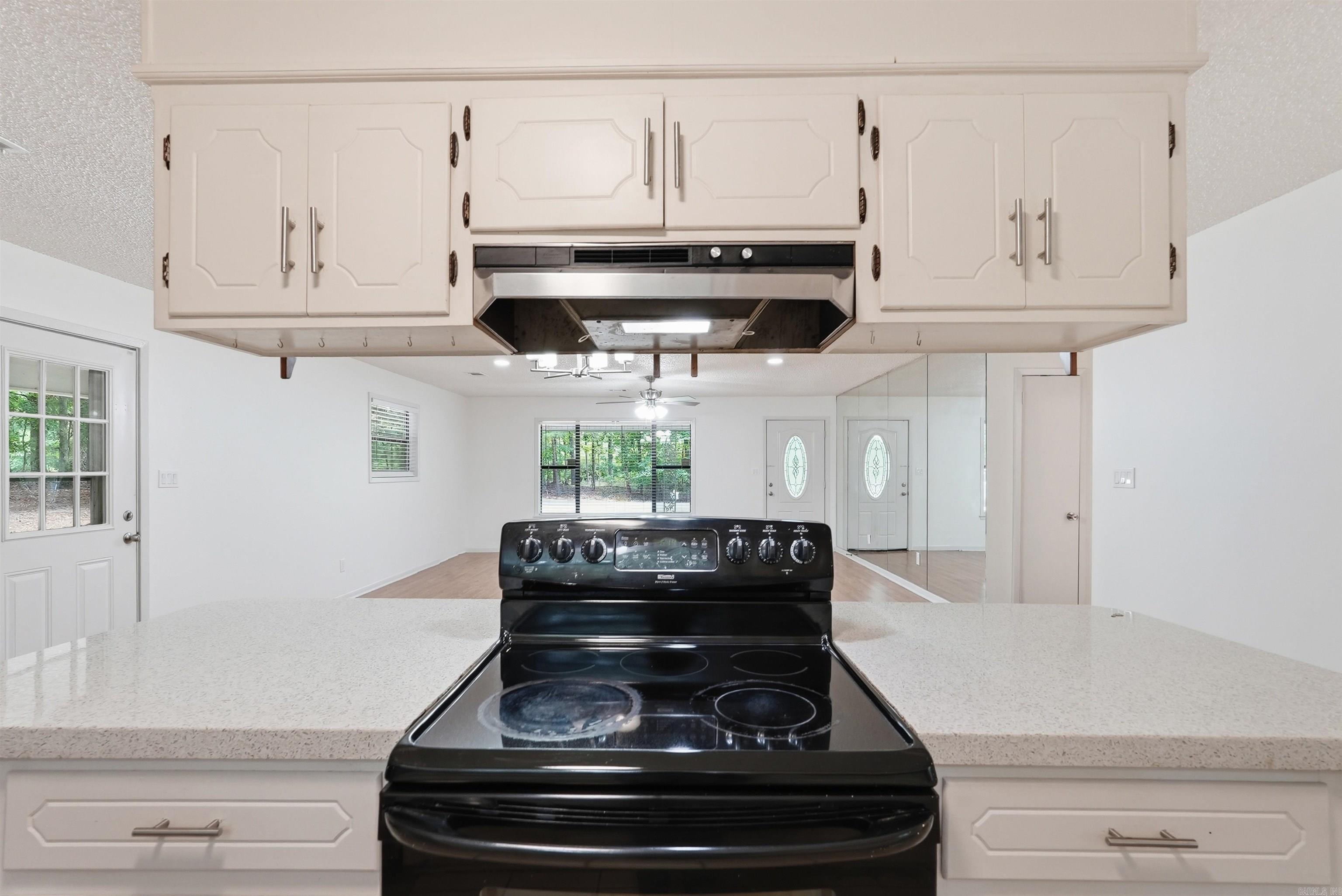450 Plum Hollow Boulevard