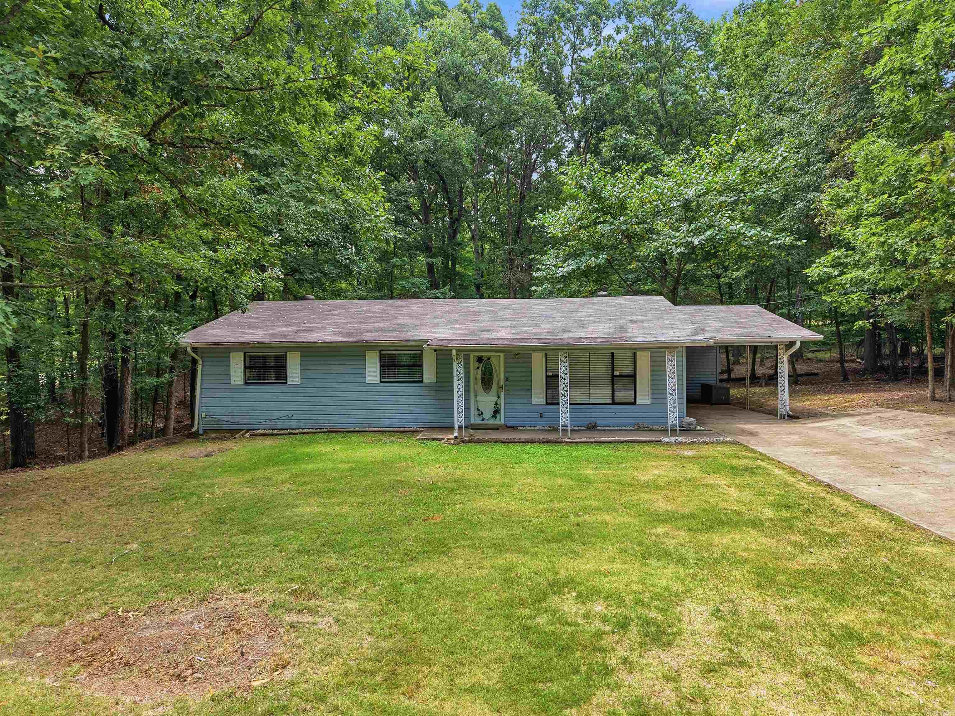 450 Plum Hollow Boulevard