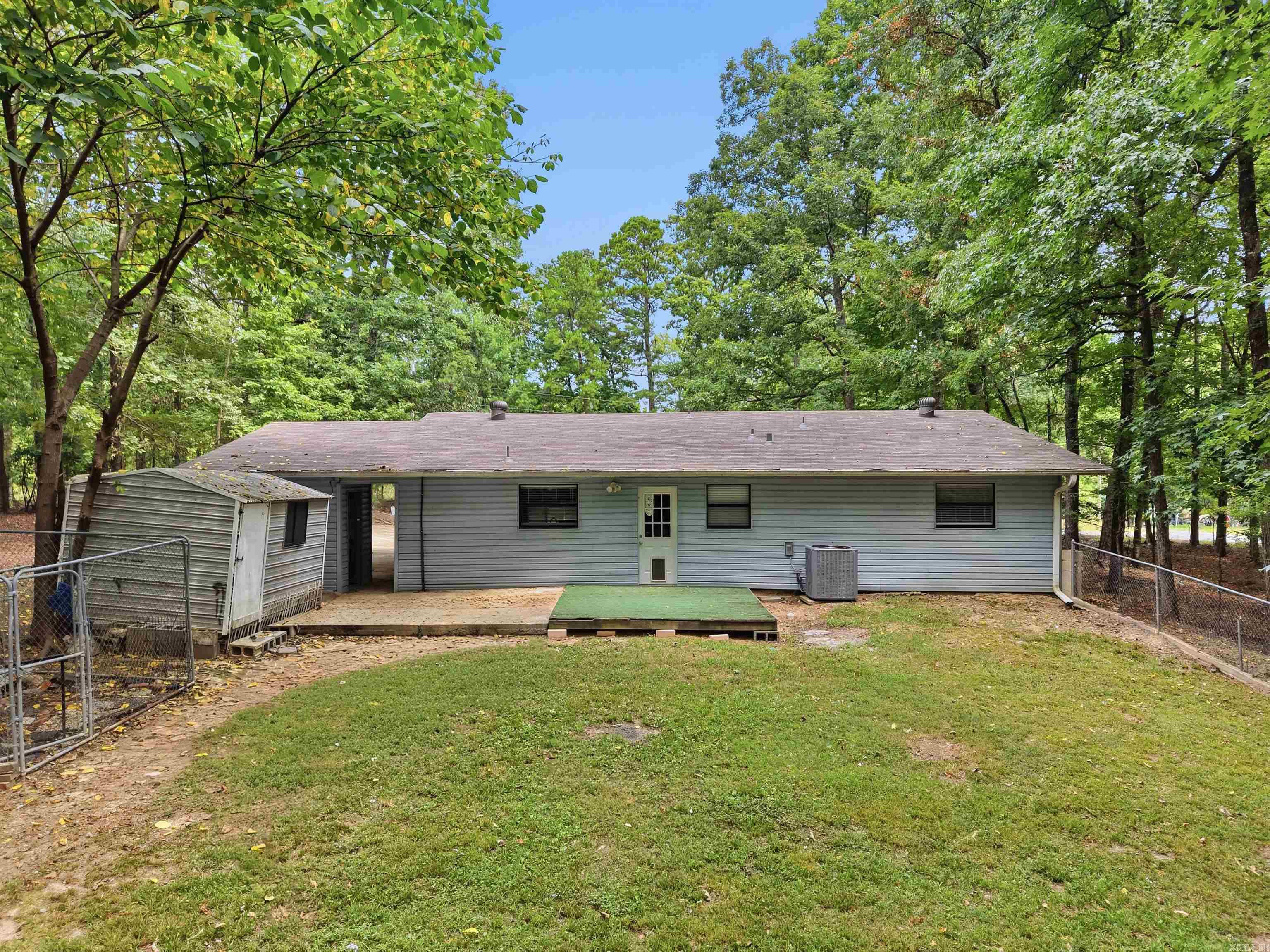 450 Plum Hollow Boulevard