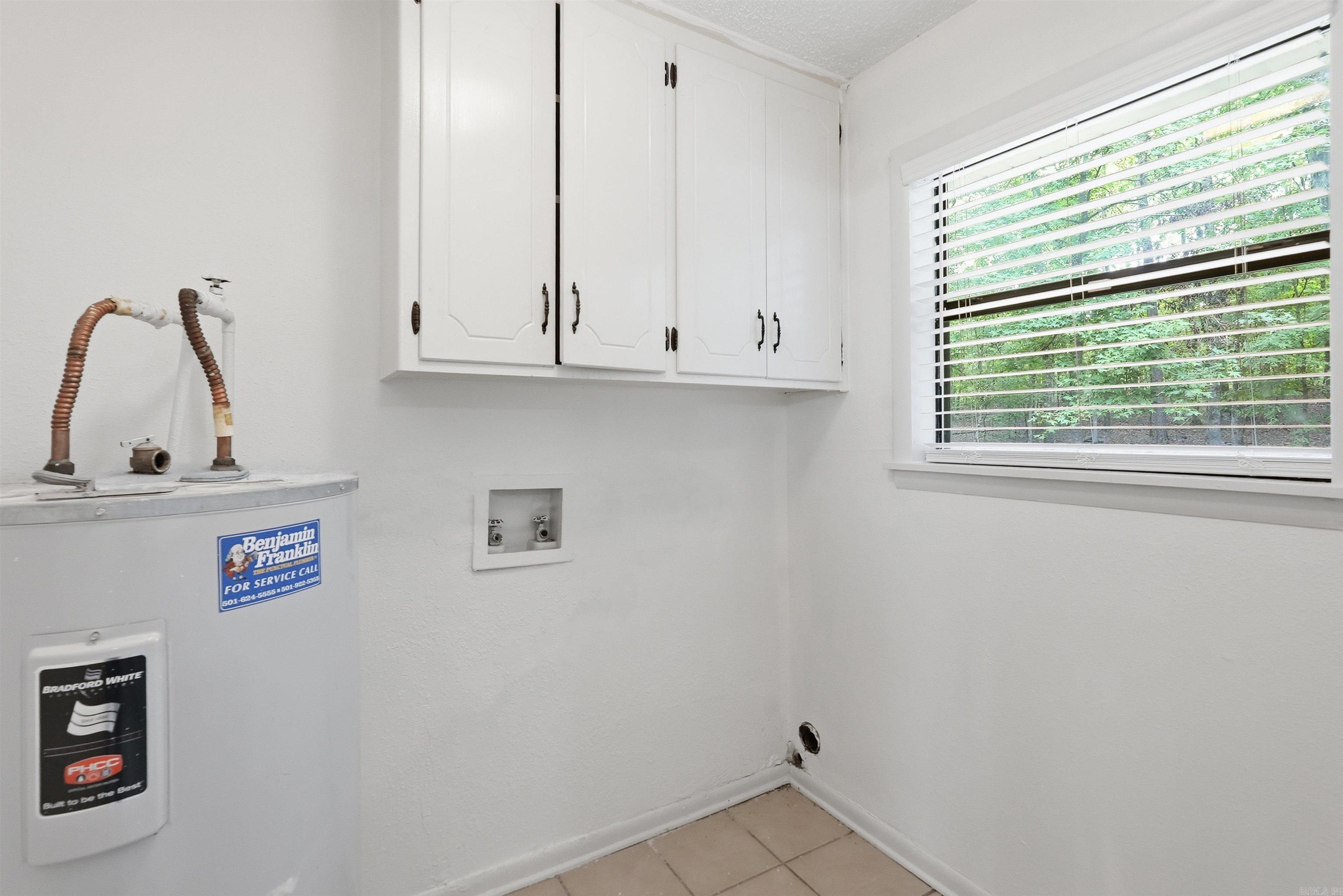 450 Plum Hollow Boulevard