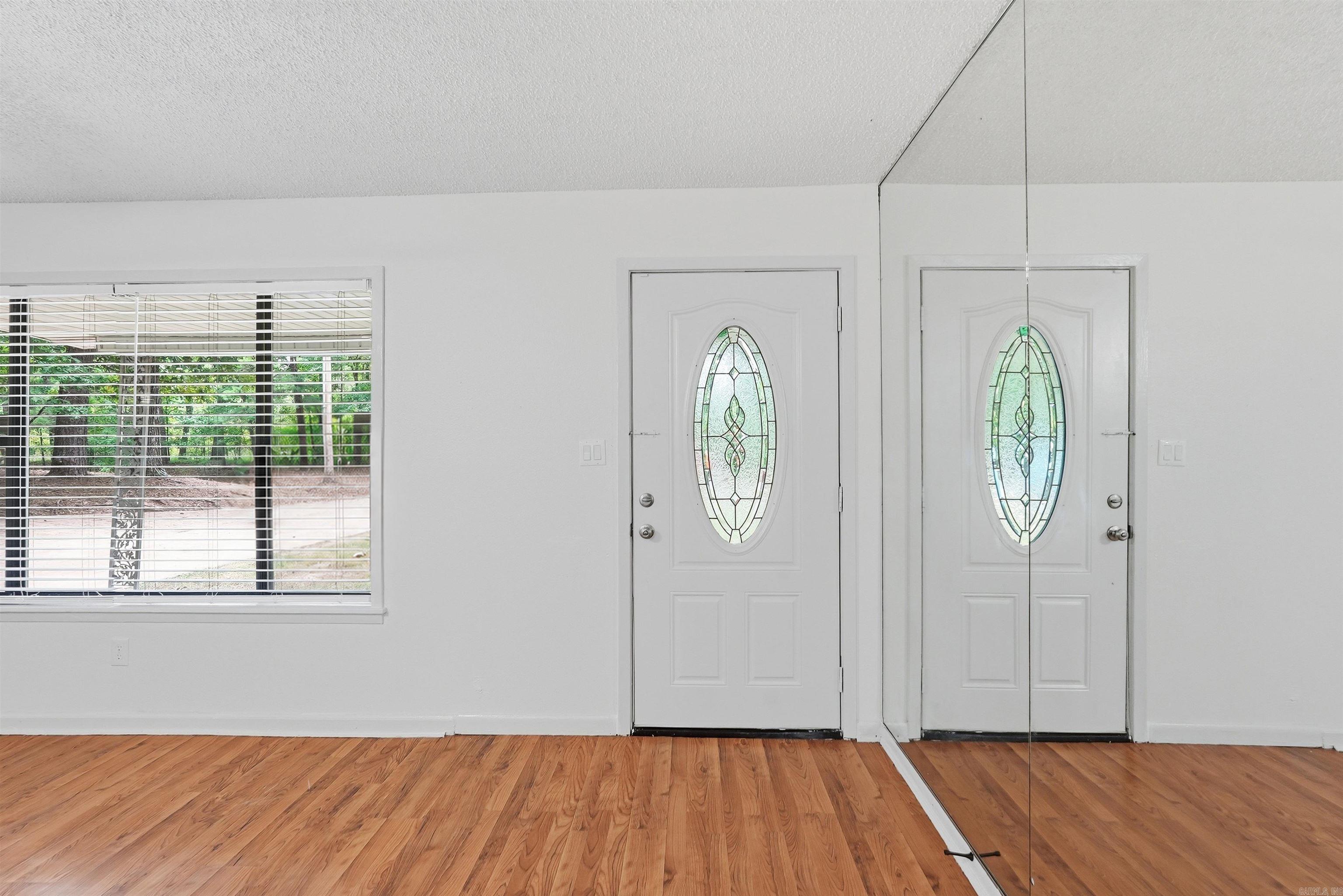 450 Plum Hollow Boulevard
