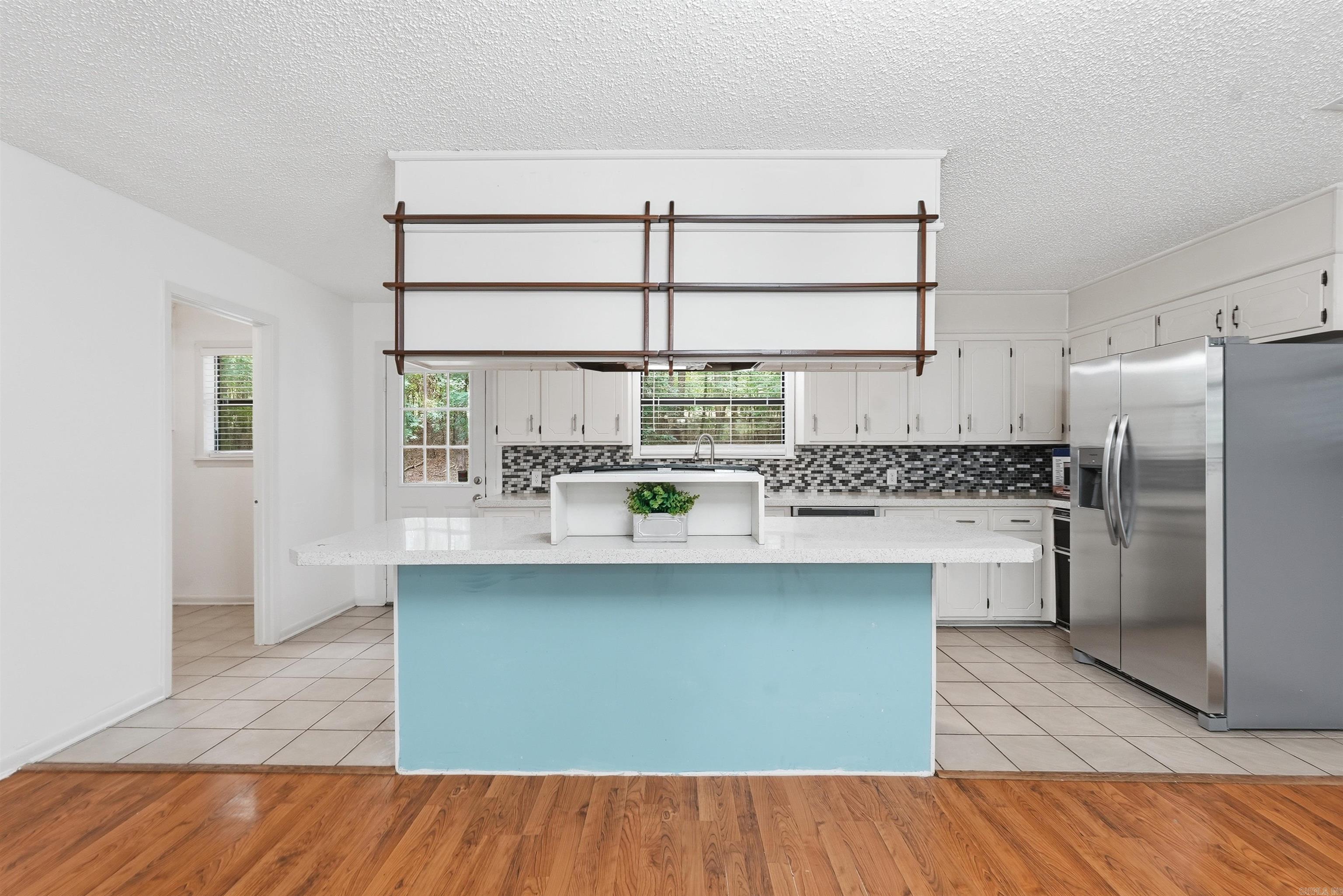 450 Plum Hollow Boulevard