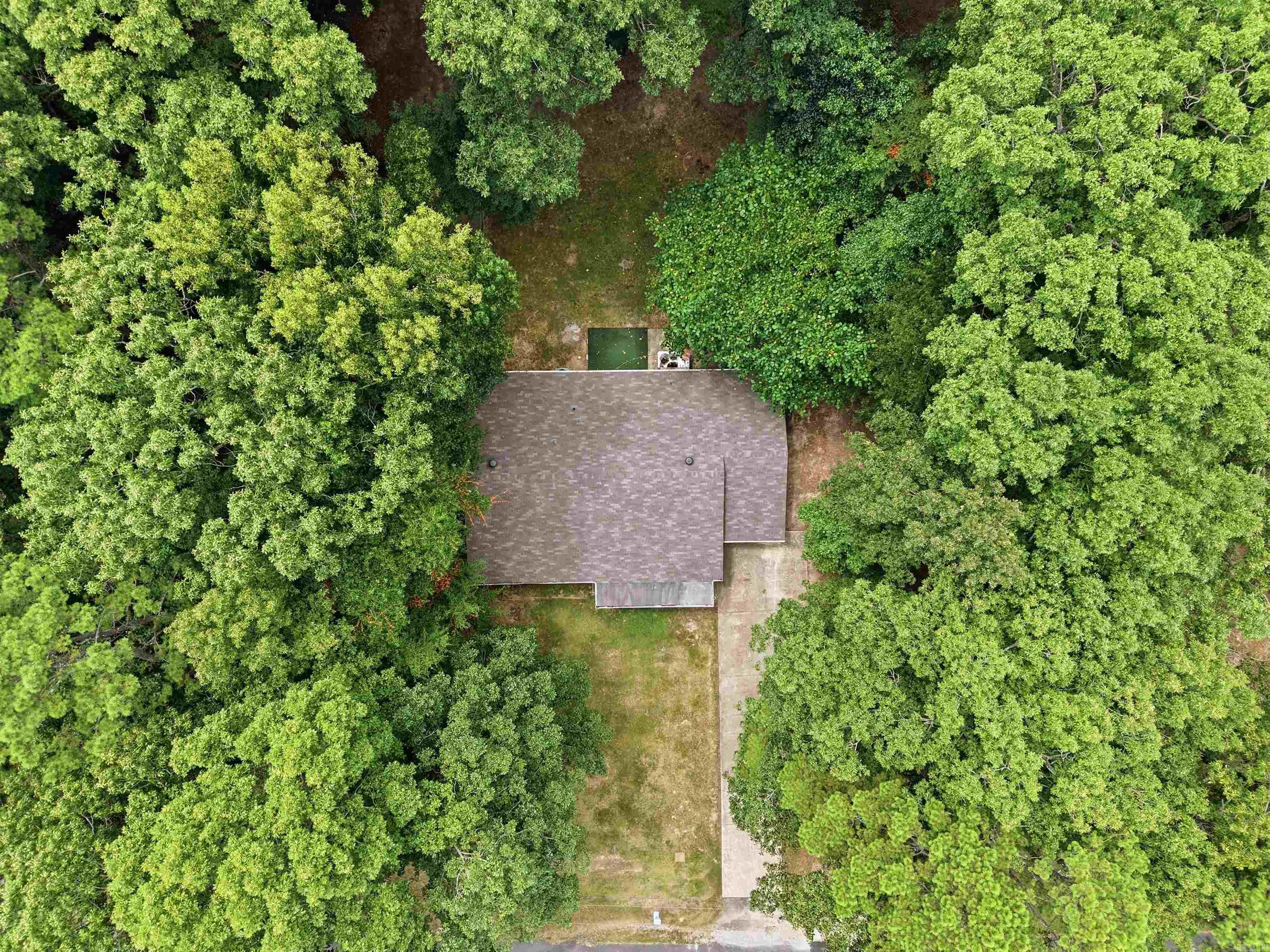 450 Plum Hollow Boulevard