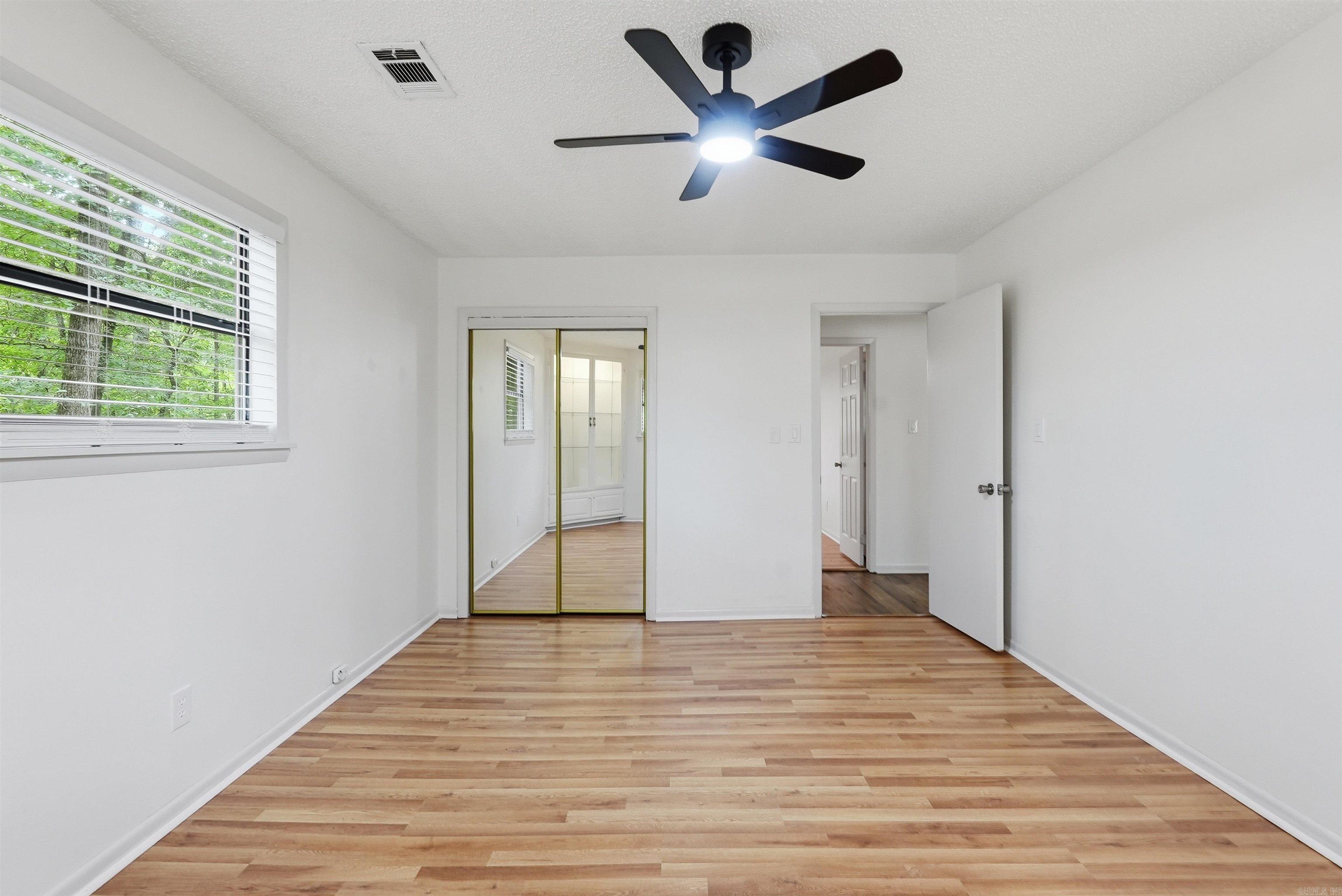 450 Plum Hollow Boulevard
