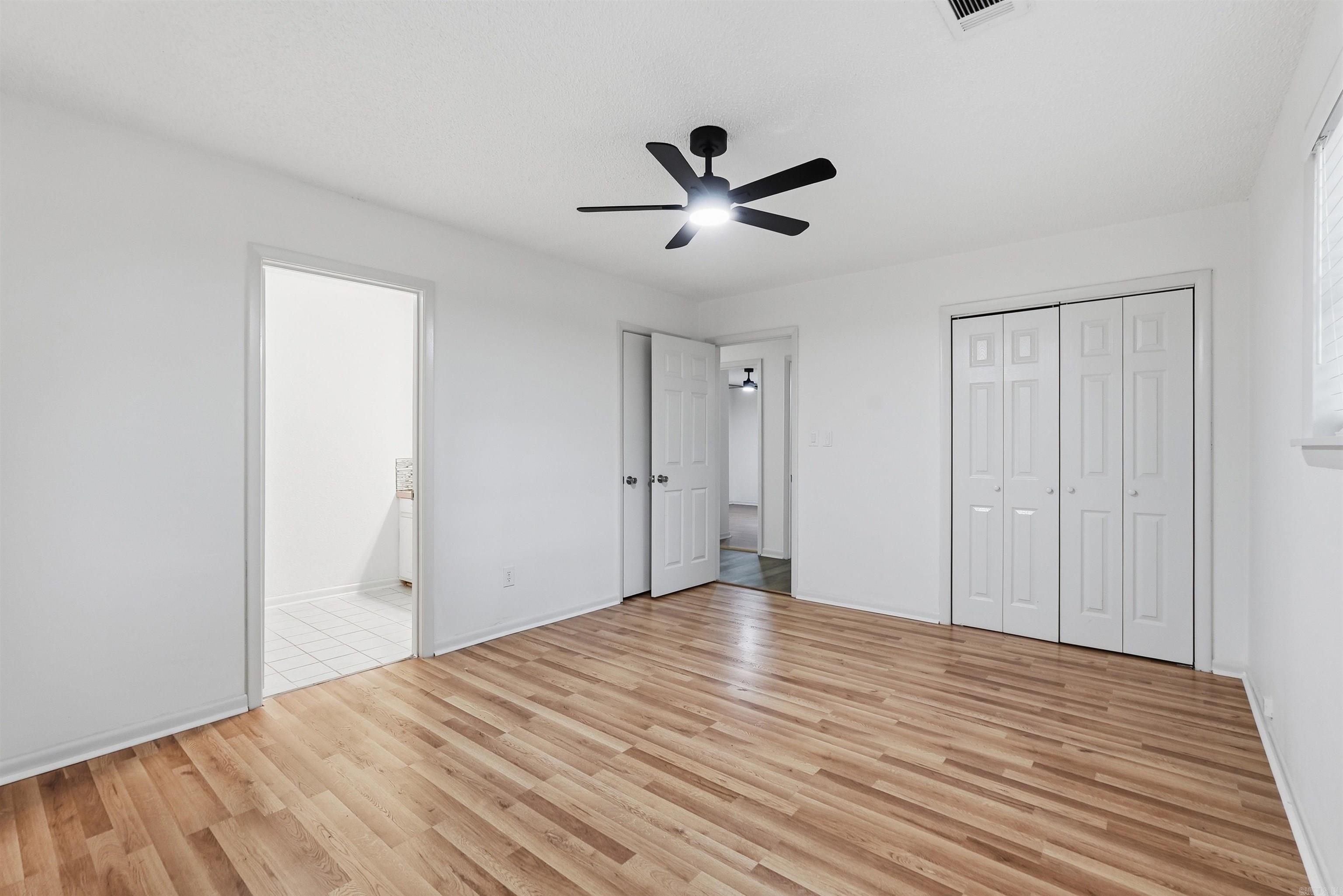 450 Plum Hollow Boulevard