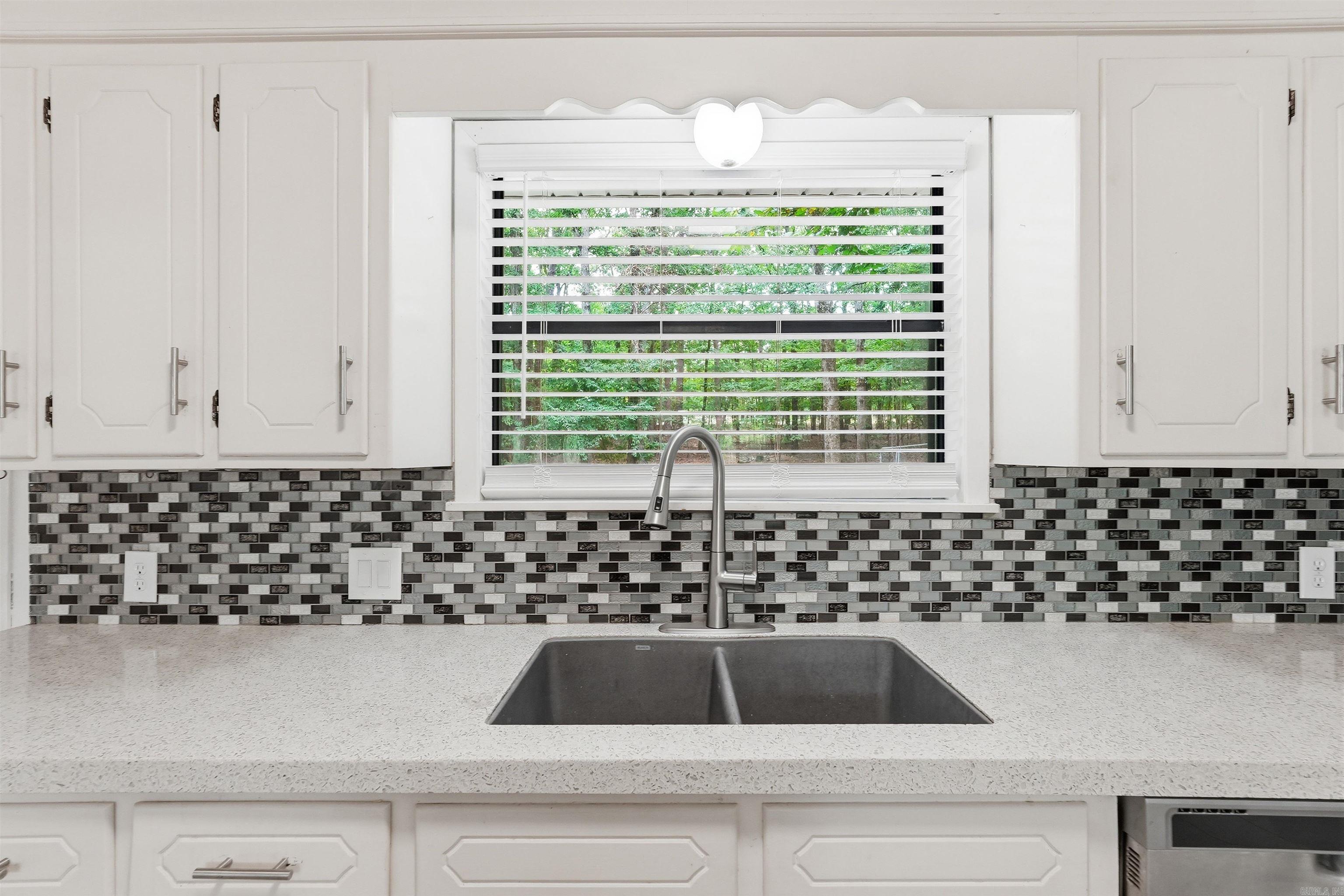 450 Plum Hollow Boulevard