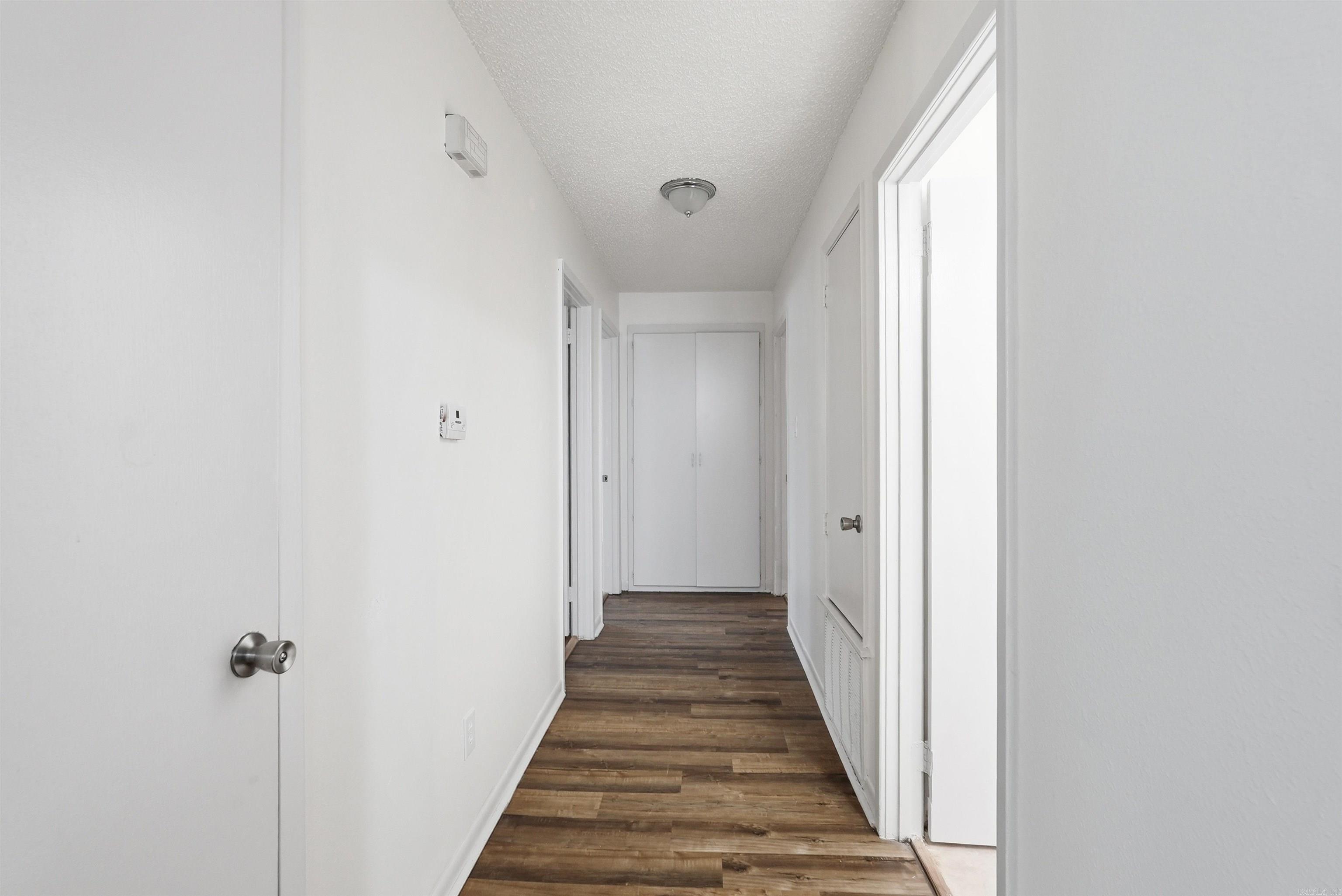 450 Plum Hollow Boulevard
