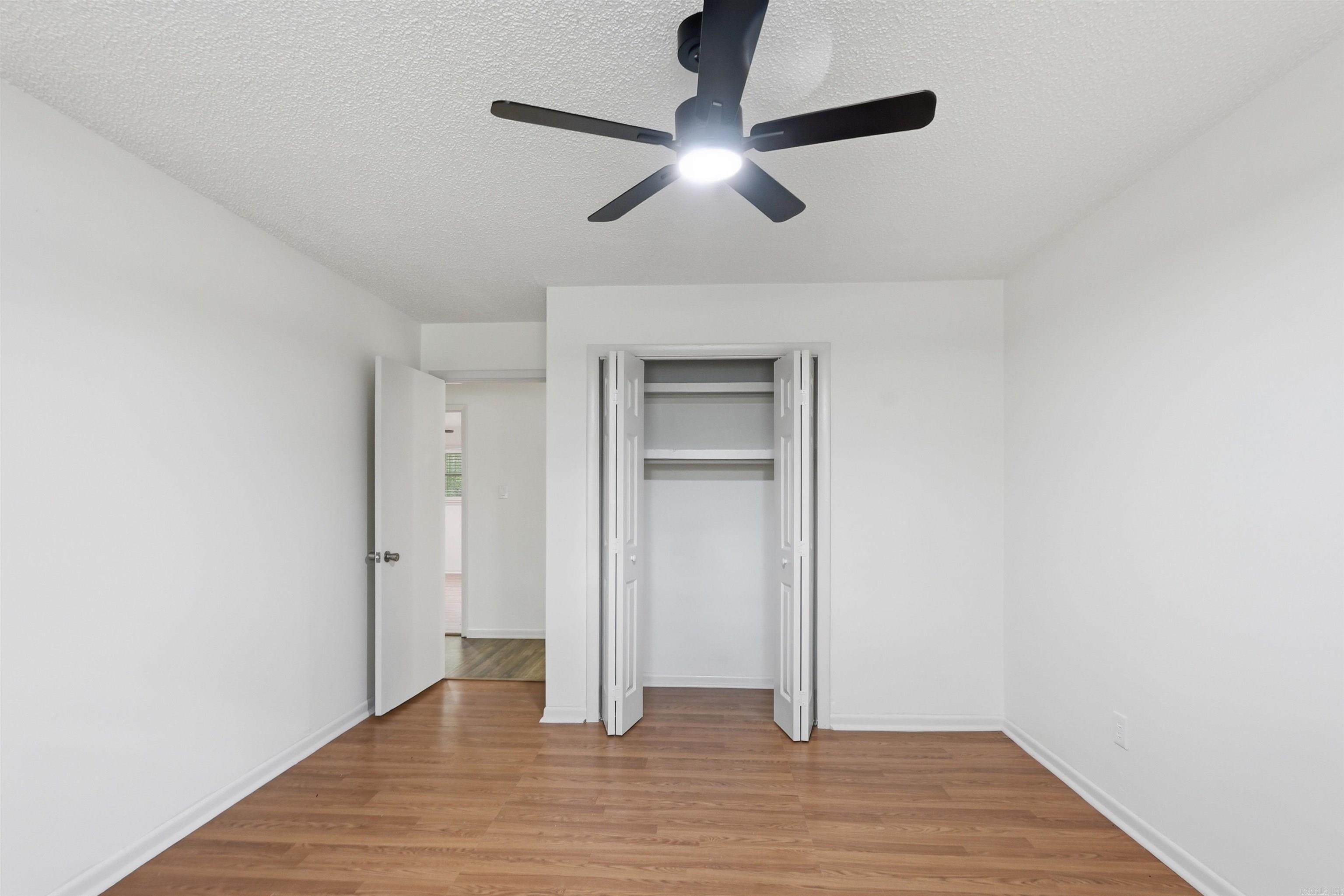 450 Plum Hollow Boulevard